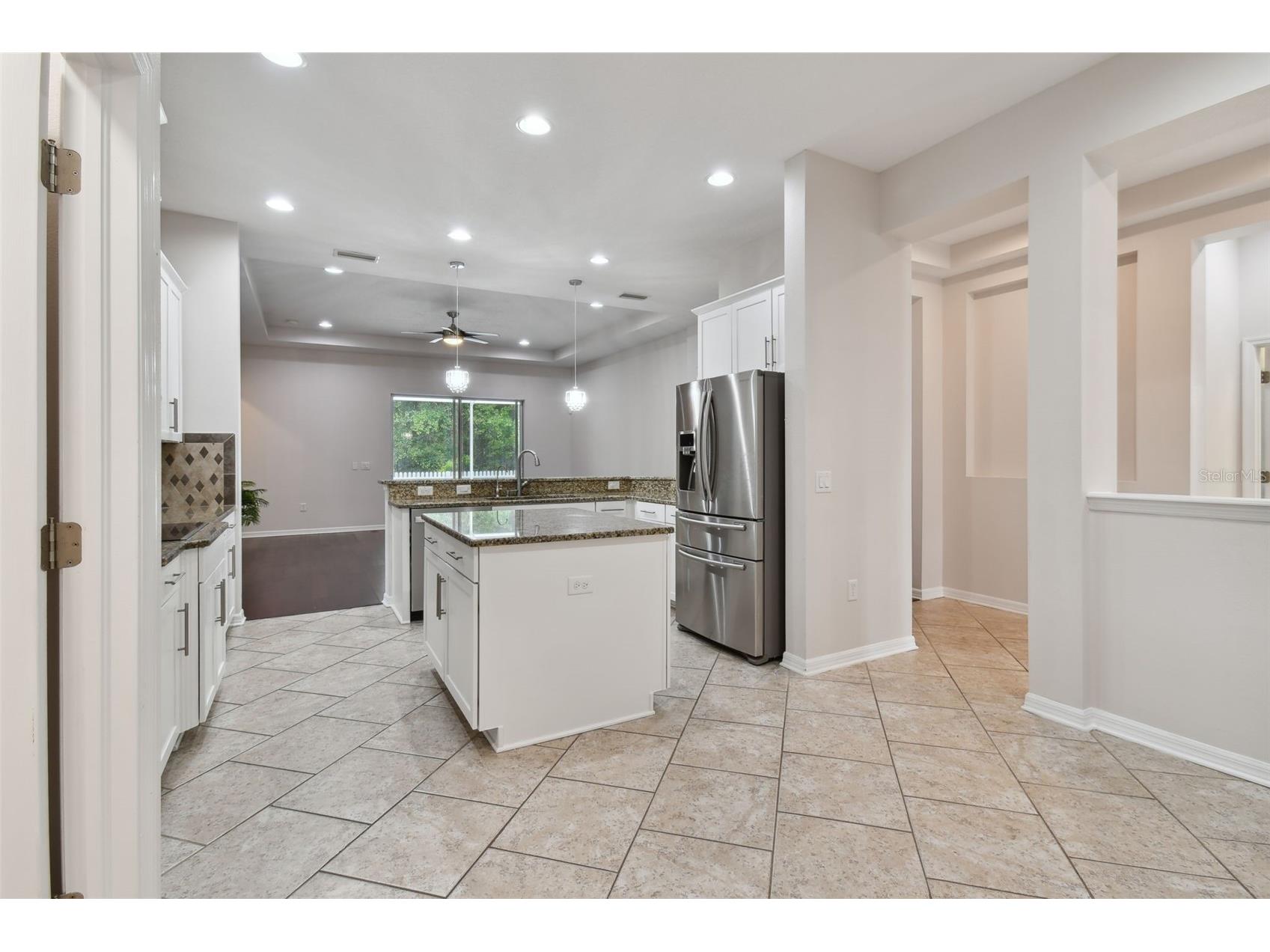 27806 Autumn Breeze Circle Wesley Chapel FL 33544 TB8509640 image13