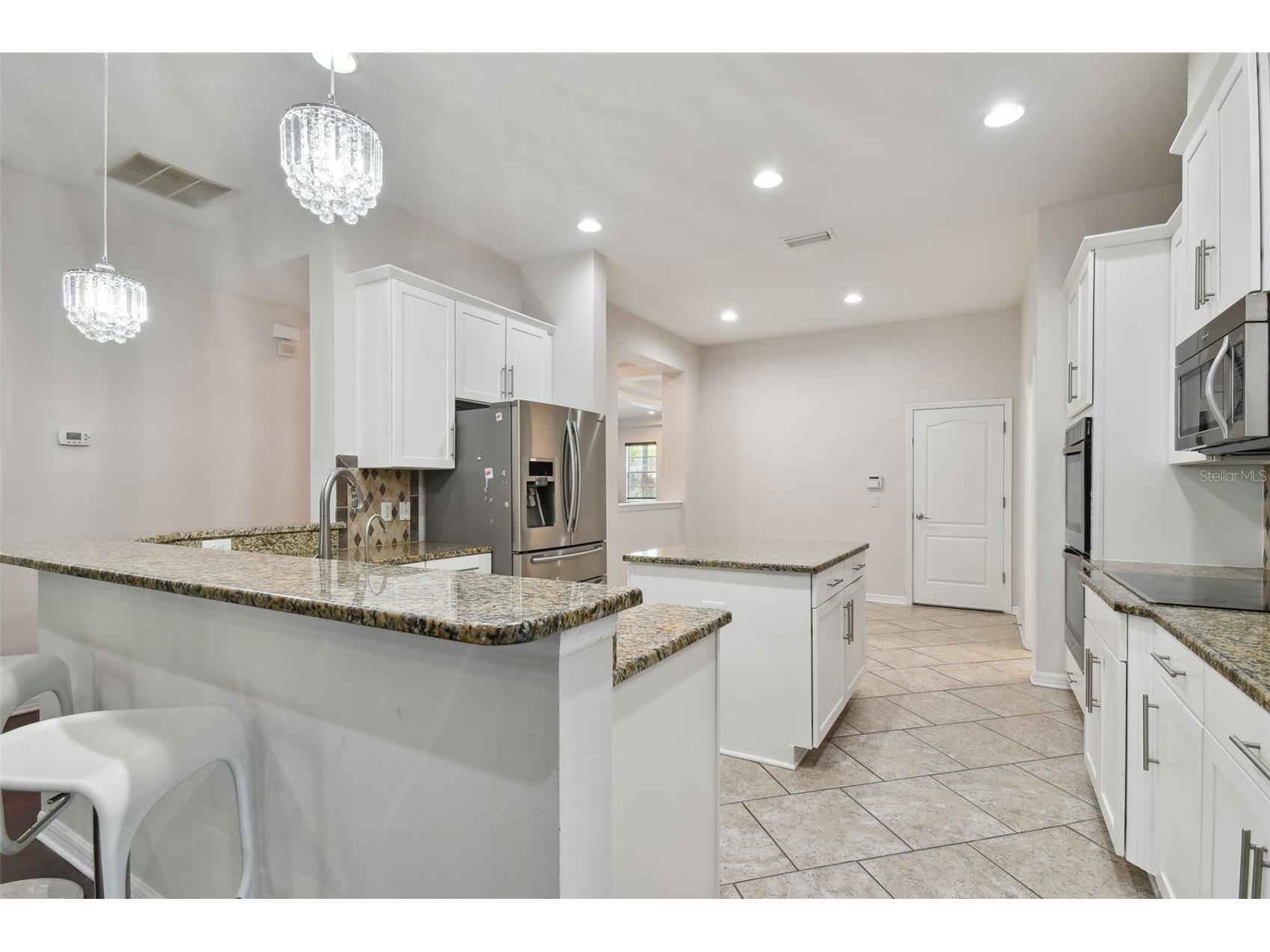 27806 Autumn Breeze Circle Wesley Chapel FL 33544 TB8509640 image14
