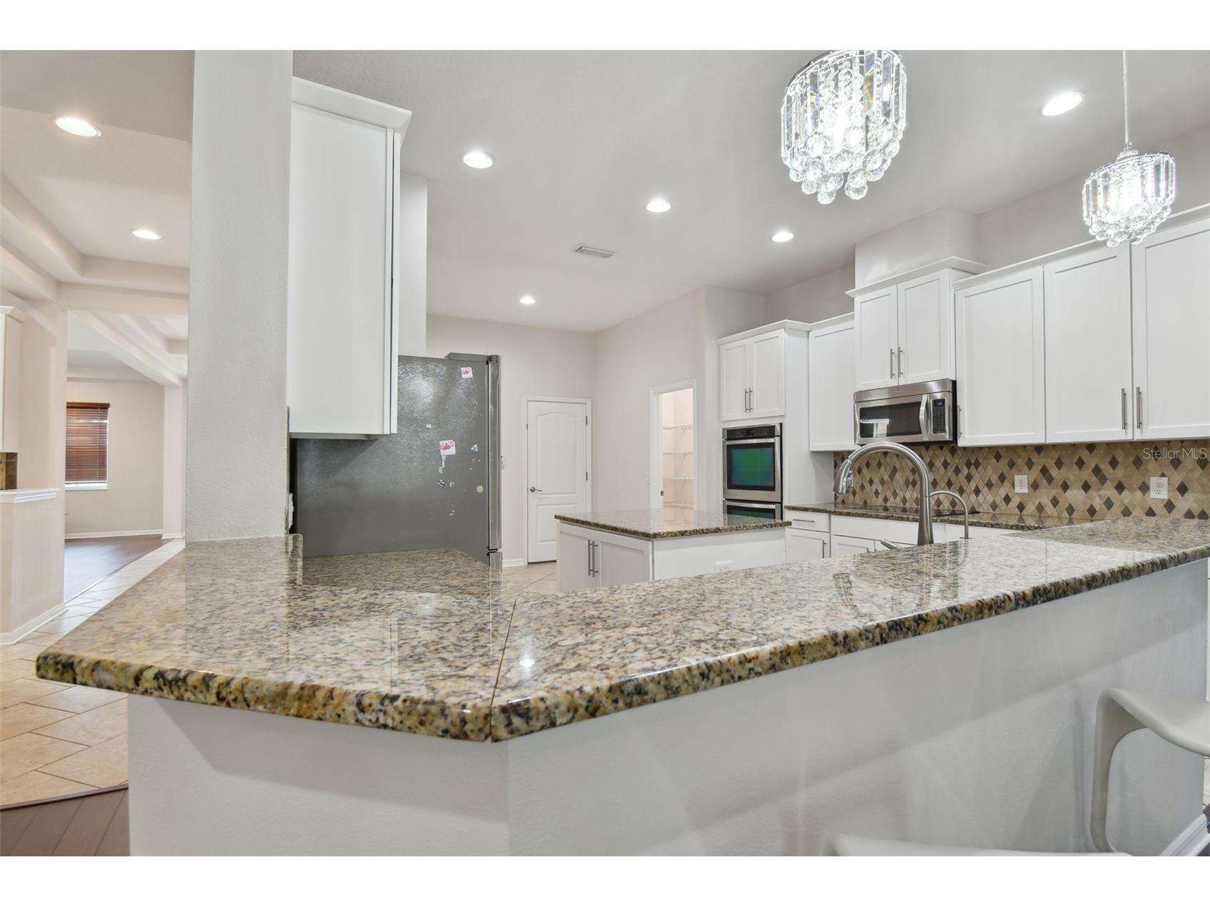 27806 Autumn Breeze Circle Wesley Chapel FL 33544 TB8509640 image15