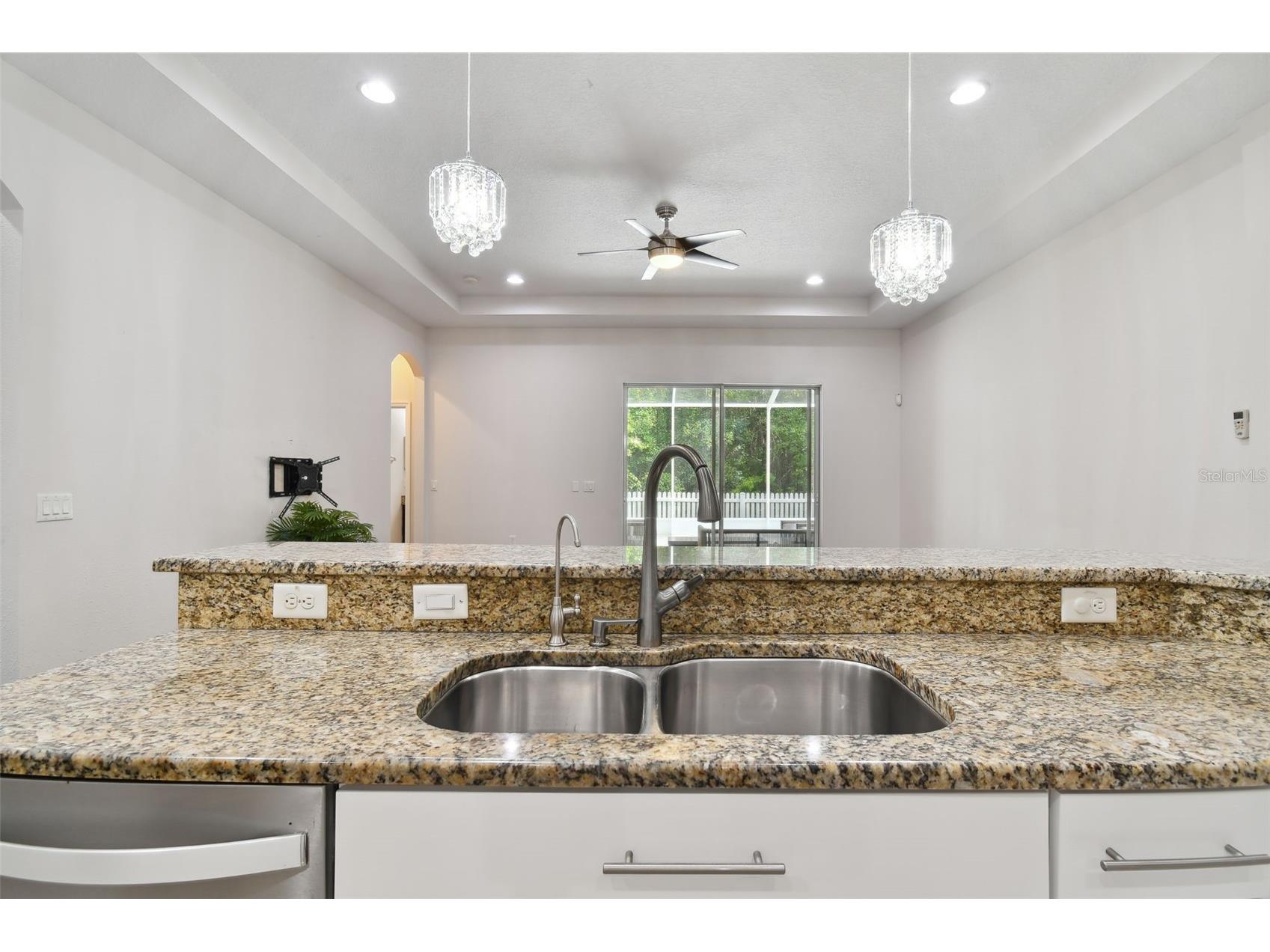 27806 Autumn Breeze Circle Wesley Chapel FL 33544 TB8509640 image16