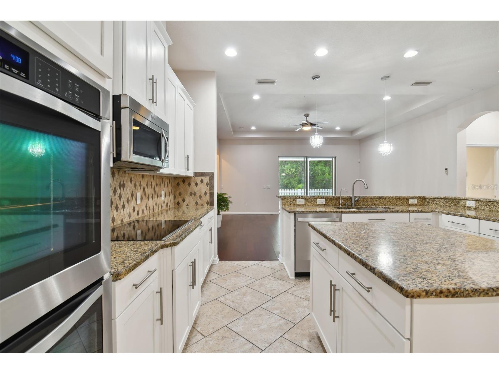27806 Autumn Breeze Circle Wesley Chapel FL 33544 TB8509640 image18