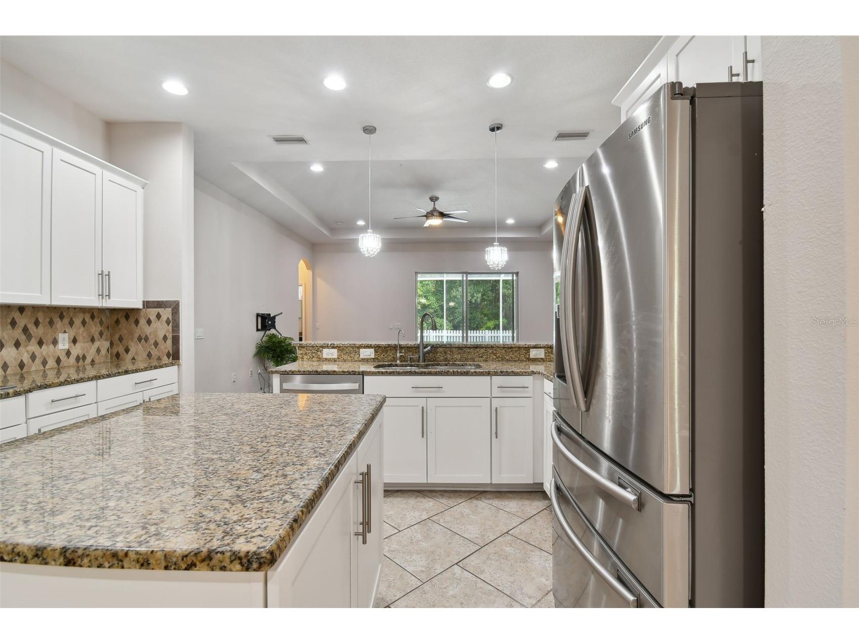 27806 Autumn Breeze Circle Wesley Chapel FL 33544 TB8509640 image19
