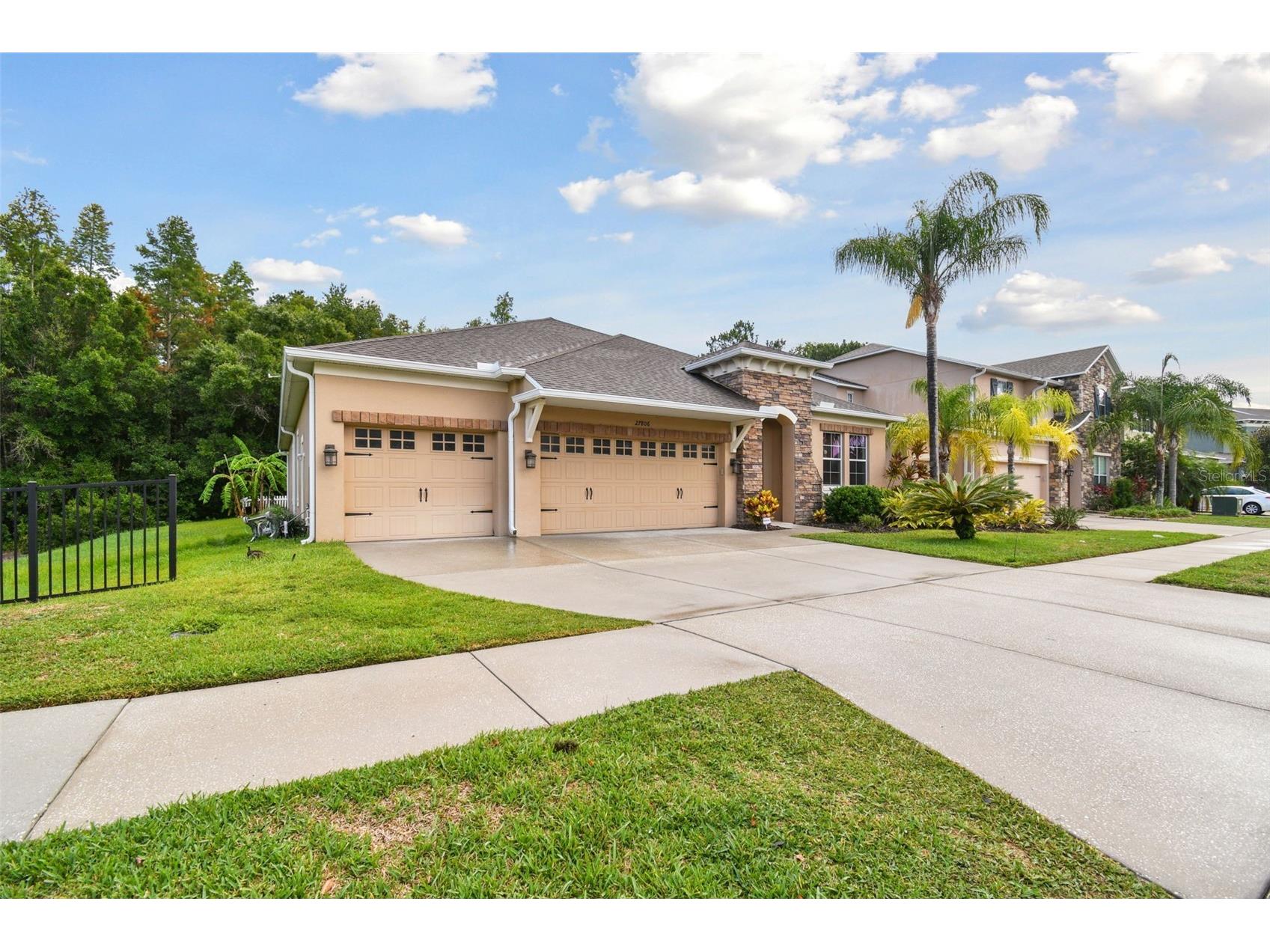 27806 Autumn Breeze Circle Wesley Chapel FL 33544 TB8509640 image2