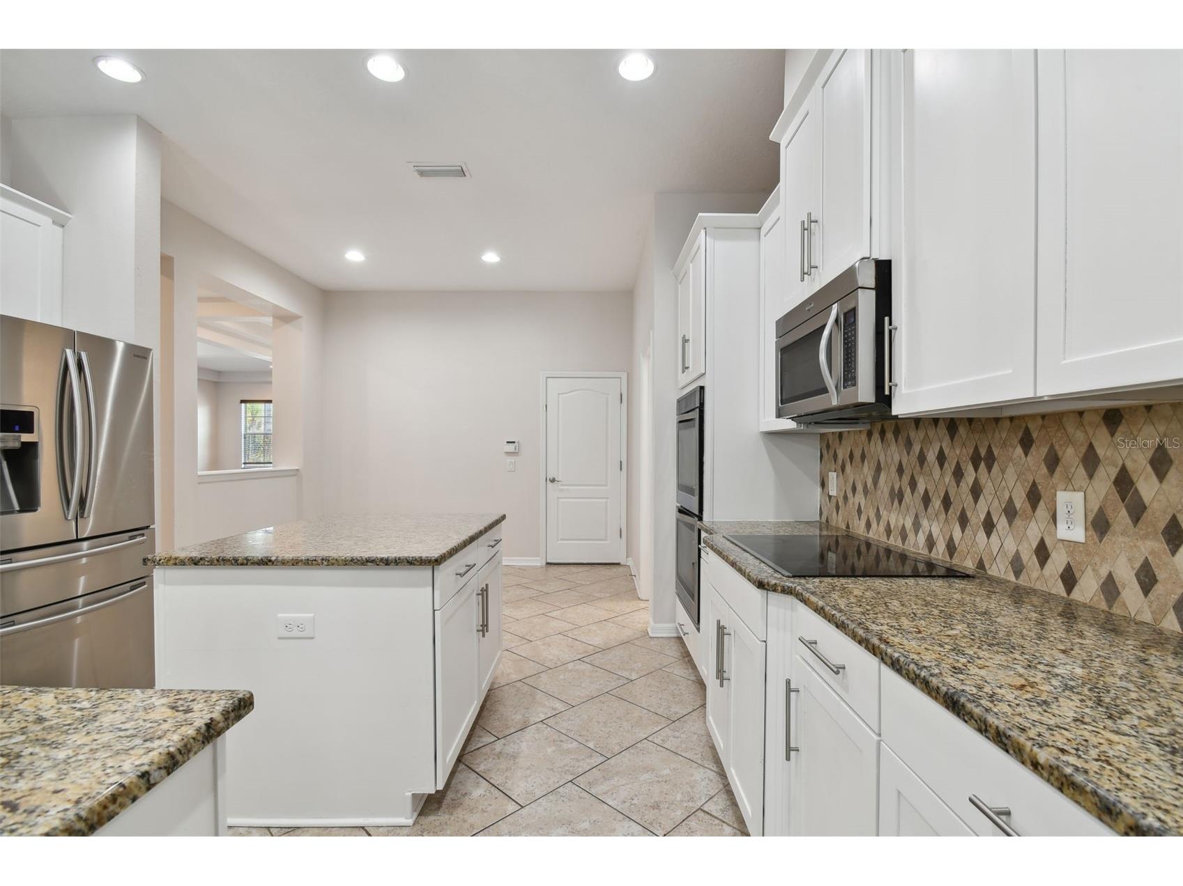 27806 Autumn Breeze Circle Wesley Chapel FL 33544 TB8509640 image20