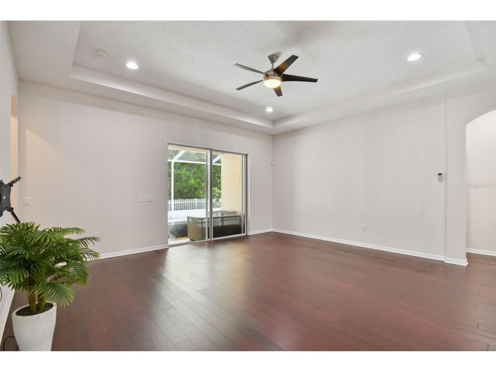 27806 Autumn Breeze Circle Wesley Chapel FL 33544 TB8509640 image21