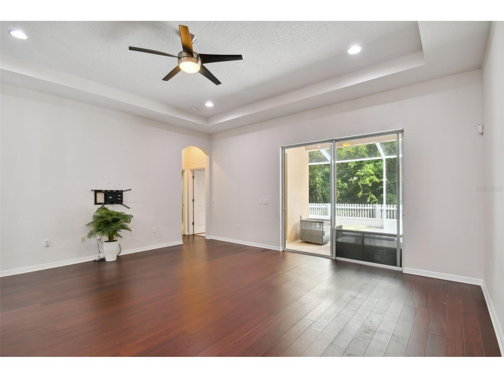 27806 Autumn Breeze Circle Wesley Chapel FL 33544 TB8509640 image22