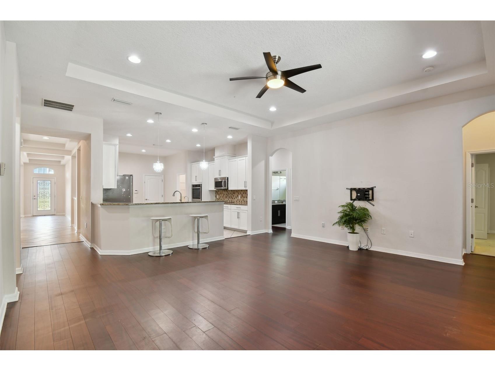 27806 Autumn Breeze Circle Wesley Chapel FL 33544 TB8509640 image23