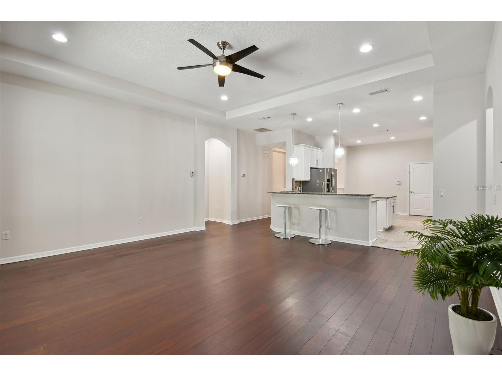 27806 Autumn Breeze Circle Wesley Chapel FL 33544 TB8509640 image24