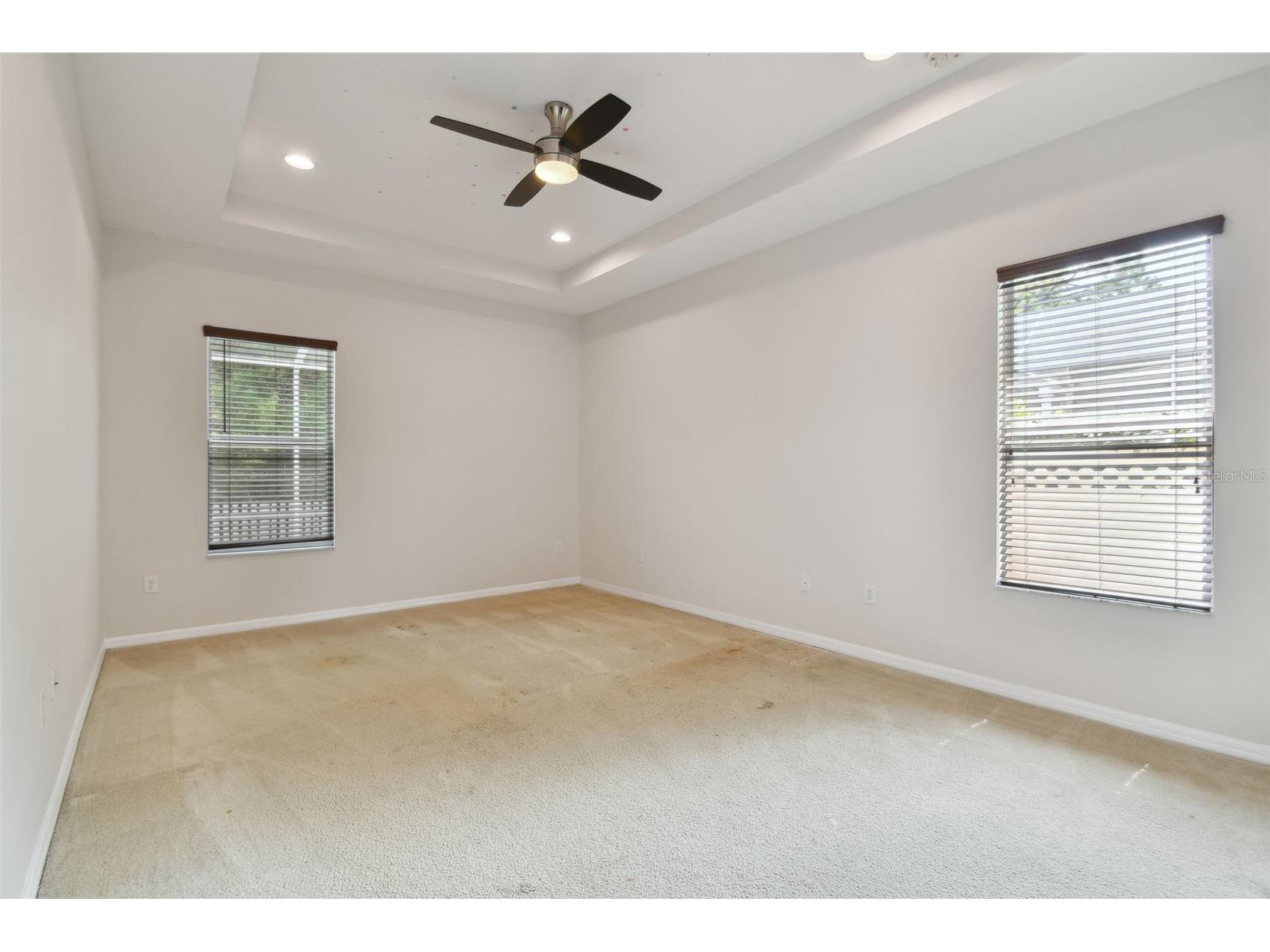 27806 Autumn Breeze Circle Wesley Chapel FL 33544 TB8509640 image25