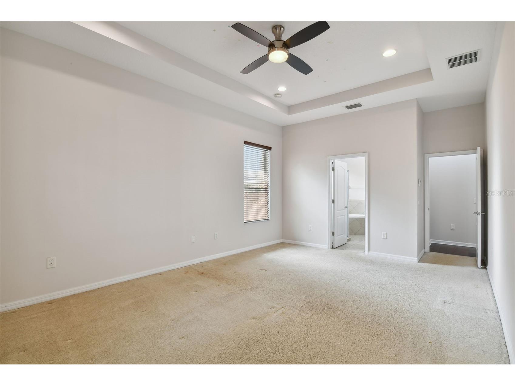 27806 Autumn Breeze Circle Wesley Chapel FL 33544 TB8509640 image26