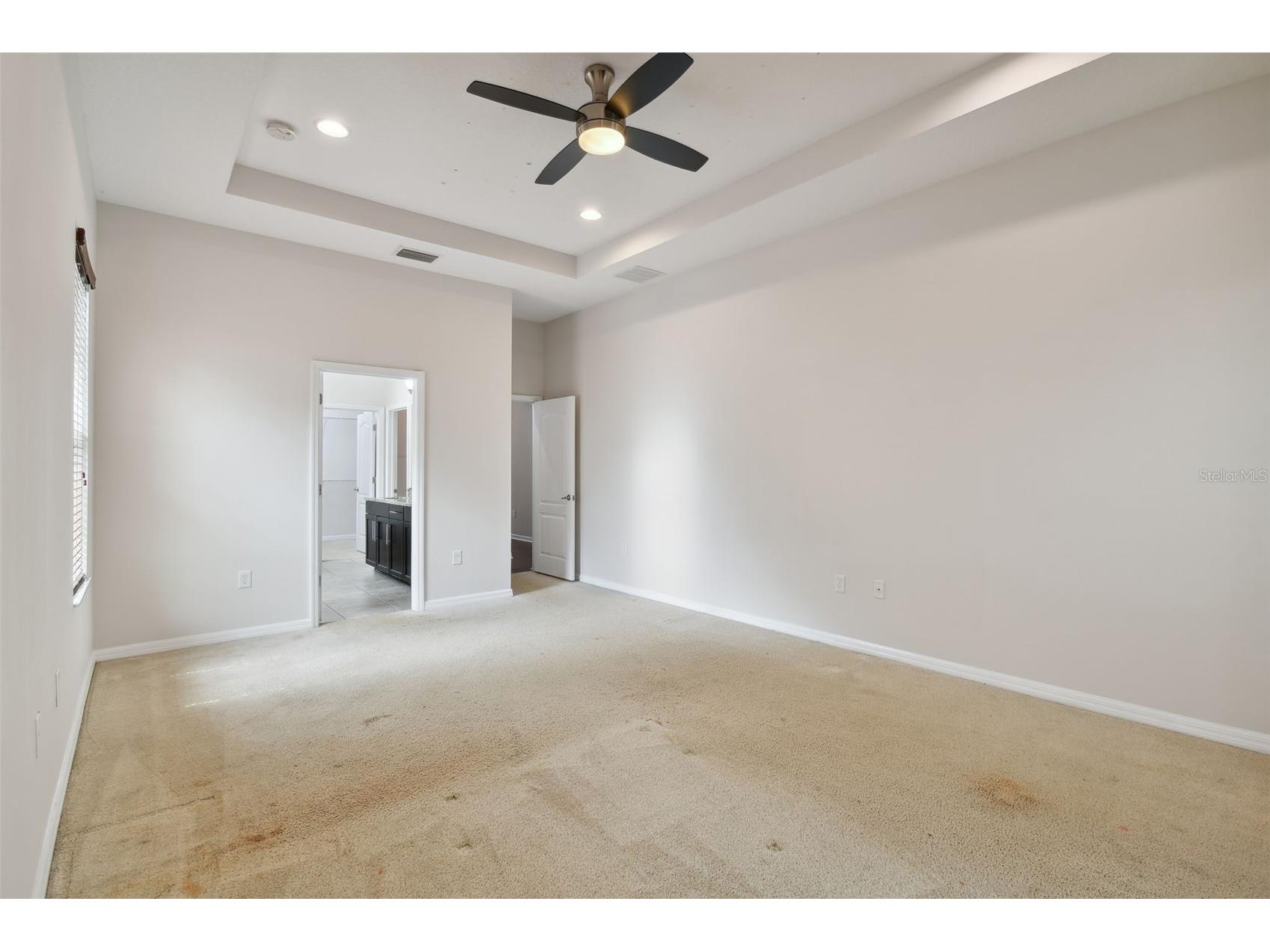 27806 Autumn Breeze Circle Wesley Chapel FL 33544 TB8509640 image27