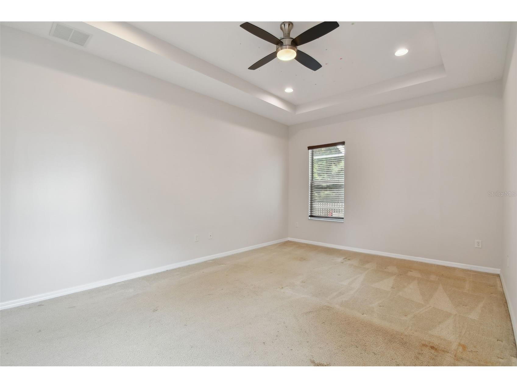 27806 Autumn Breeze Circle Wesley Chapel FL 33544 TB8509640 image28