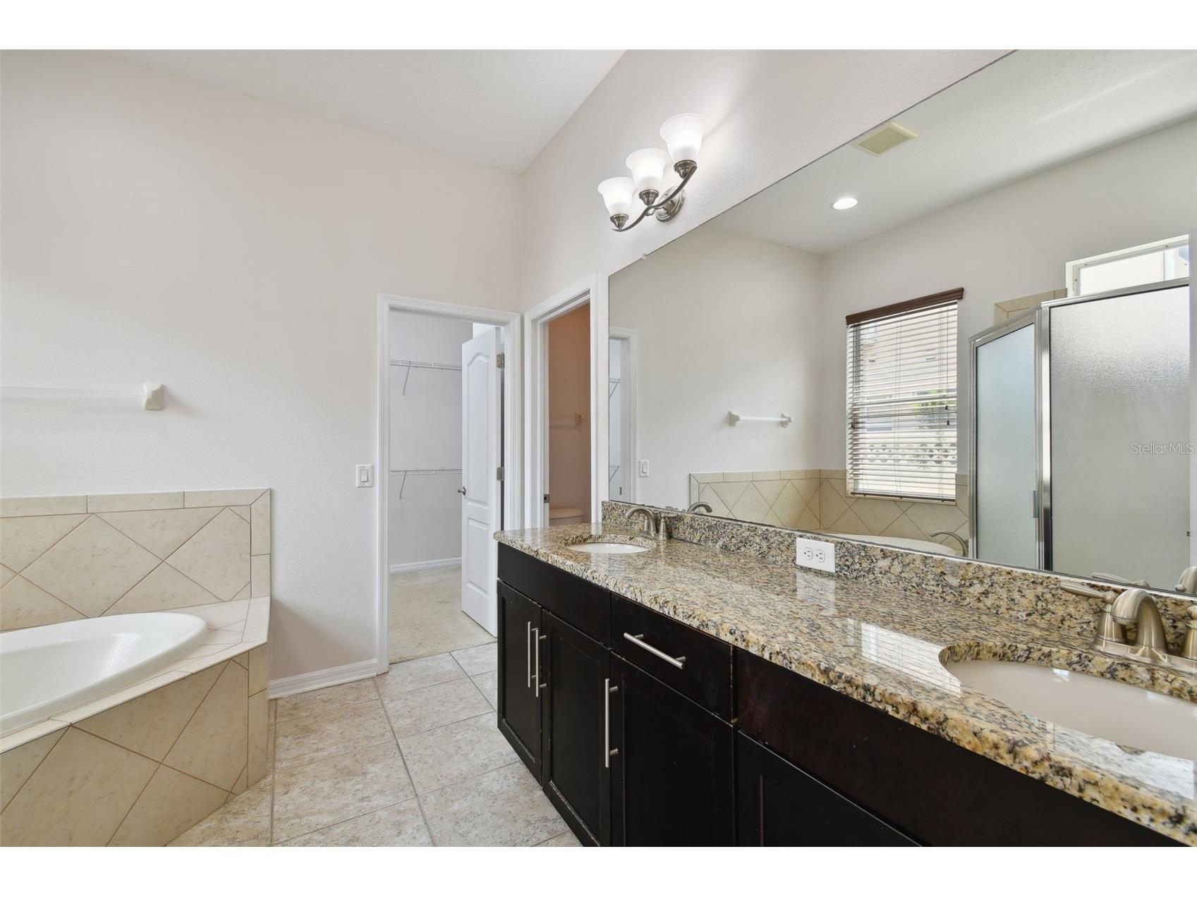 27806 Autumn Breeze Circle Wesley Chapel FL 33544 TB8509640 image29
