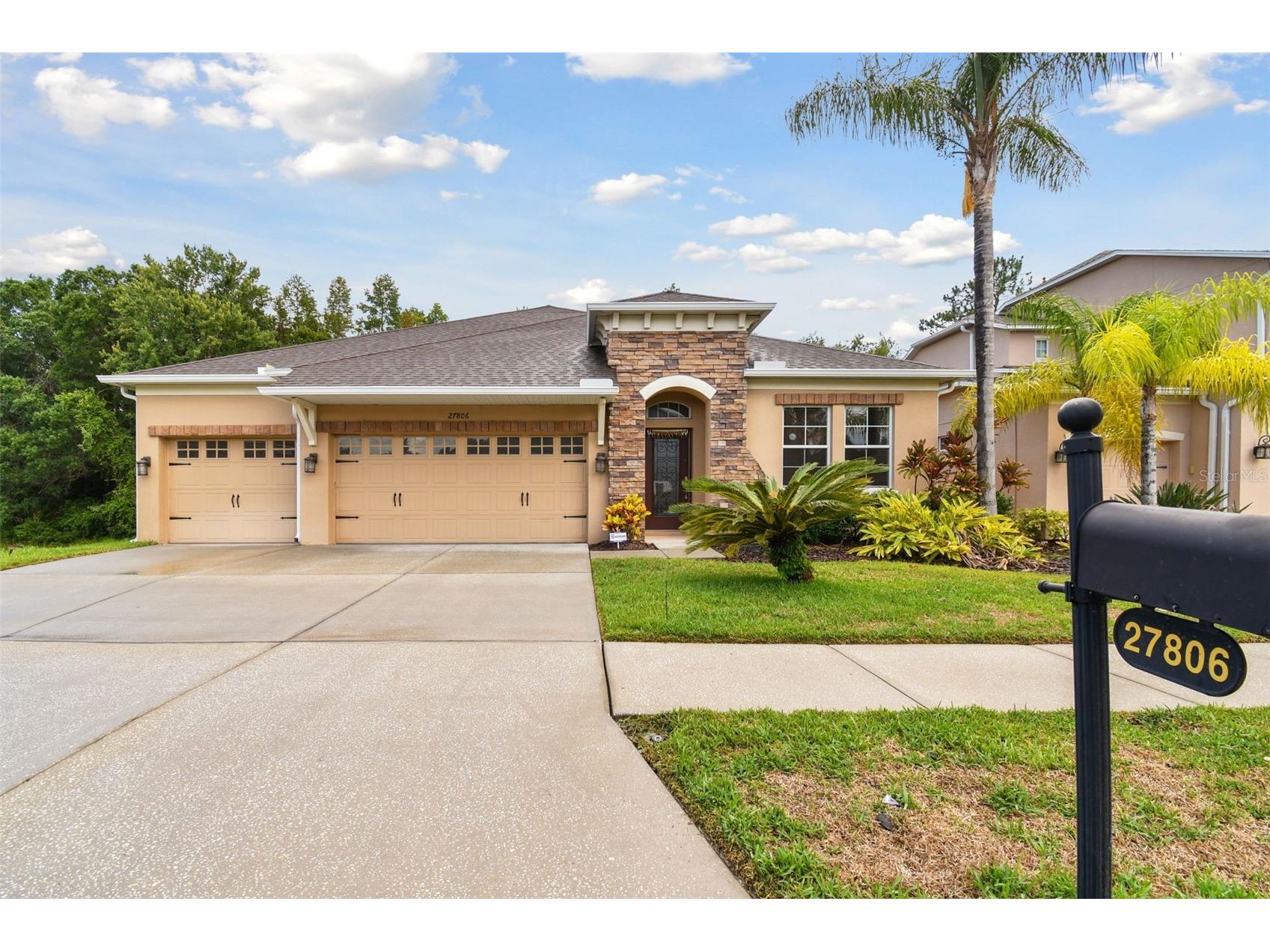 27806 Autumn Breeze Circle Wesley Chapel FL 33544 TB8509640 image3