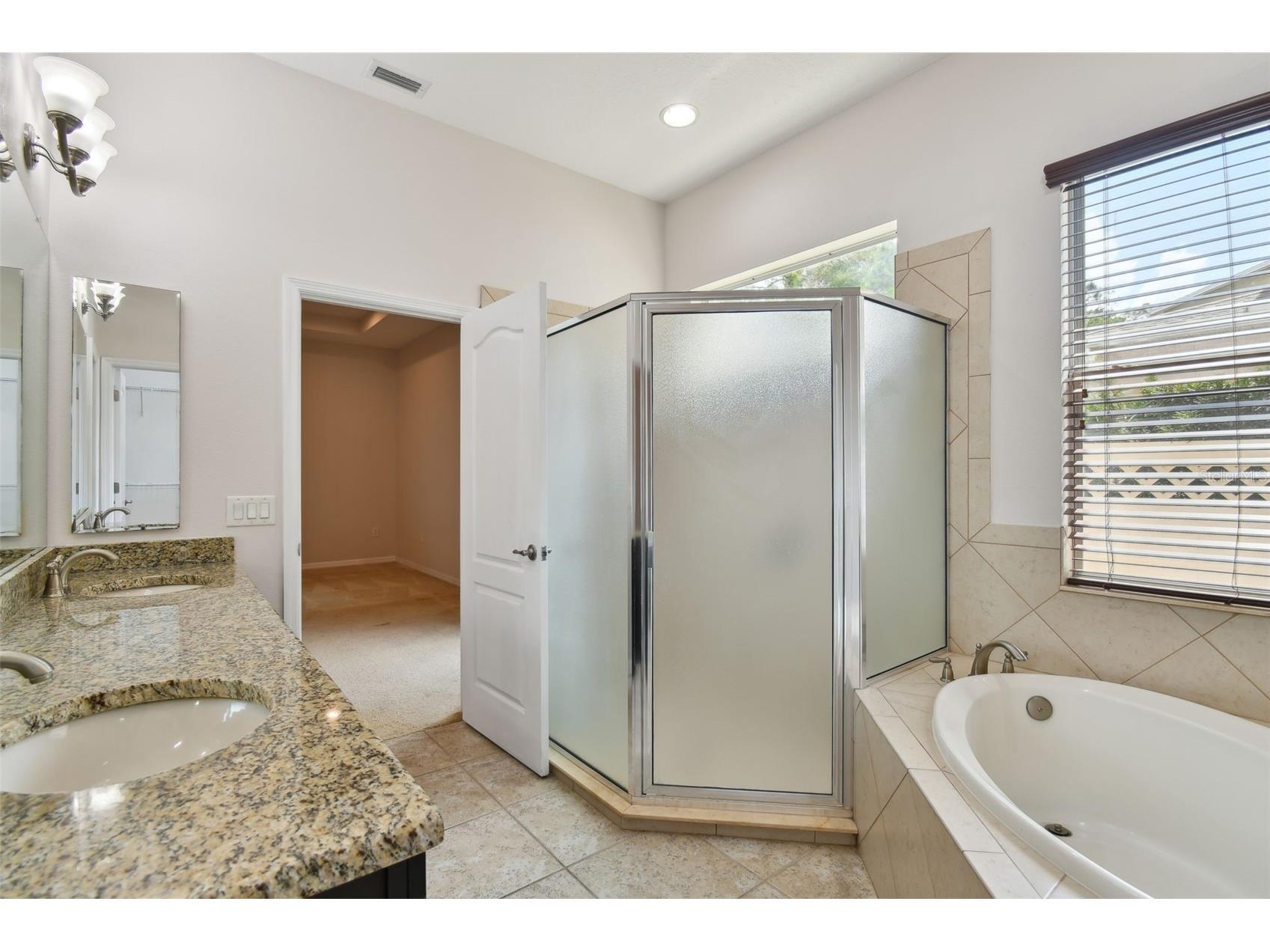 27806 Autumn Breeze Circle Wesley Chapel FL 33544 TB8509640 image30