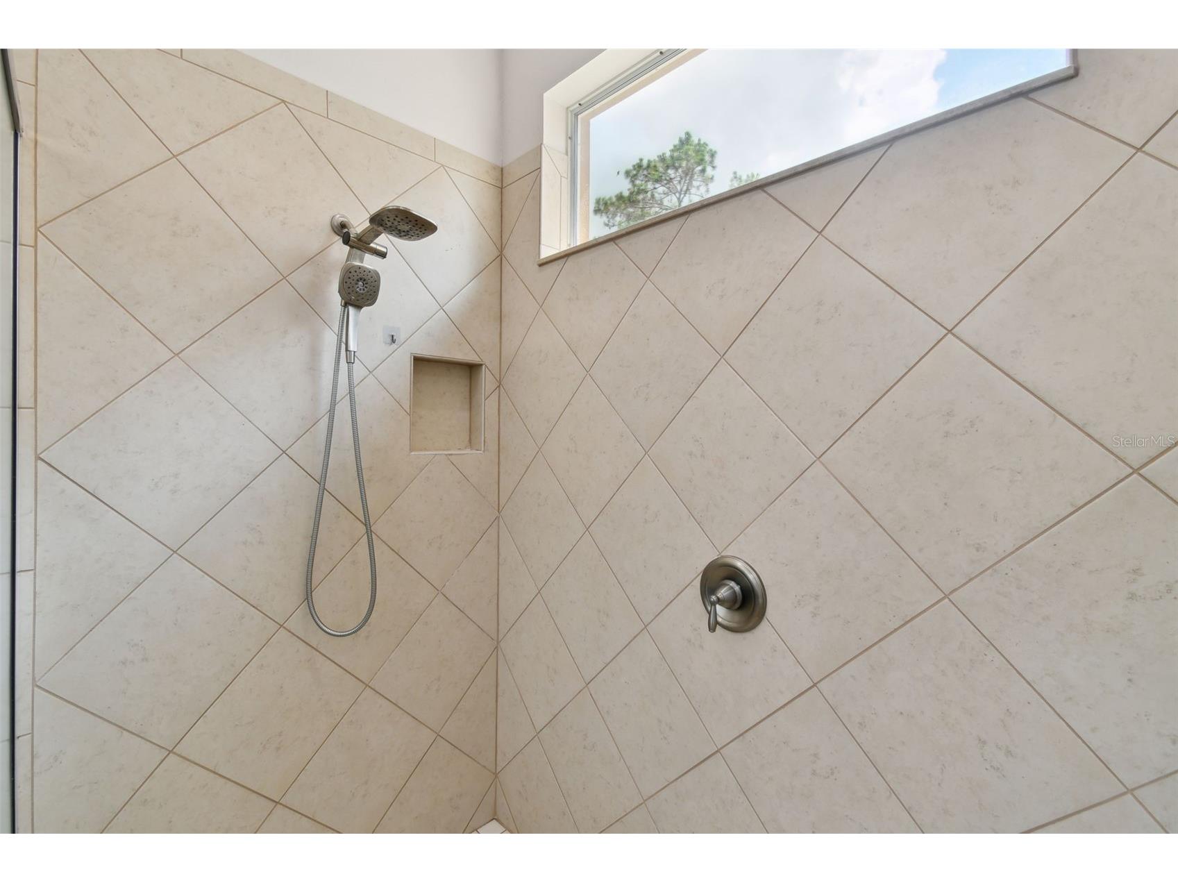 27806 Autumn Breeze Circle Wesley Chapel FL 33544 TB8509640 image33