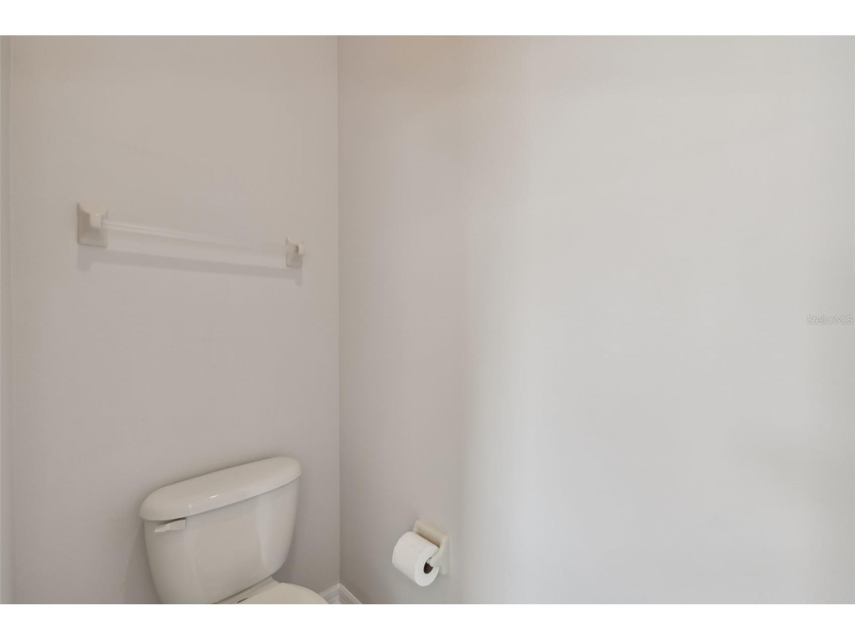 27806 Autumn Breeze Circle Wesley Chapel FL 33544 TB8509640 image34
