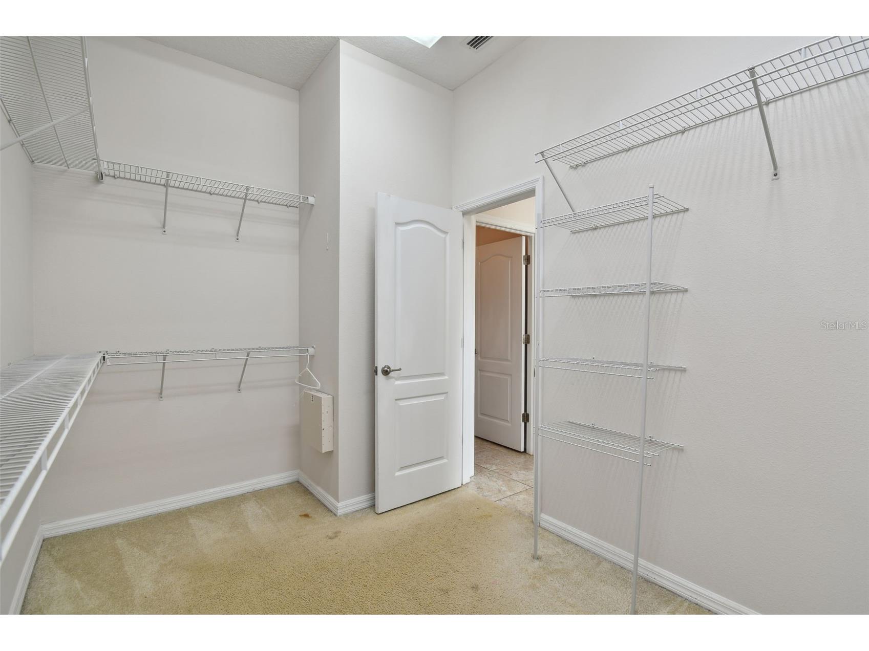 27806 Autumn Breeze Circle Wesley Chapel FL 33544 TB8509640 image36