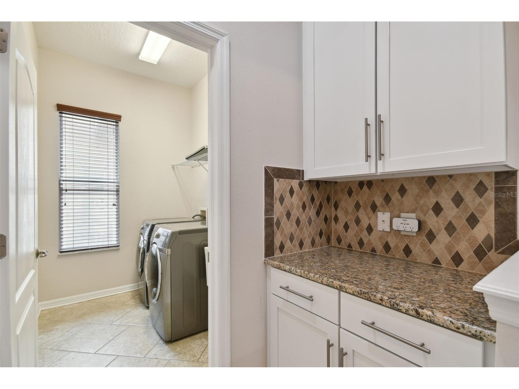 27806 Autumn Breeze Circle Wesley Chapel FL 33544 TB8509640 image39