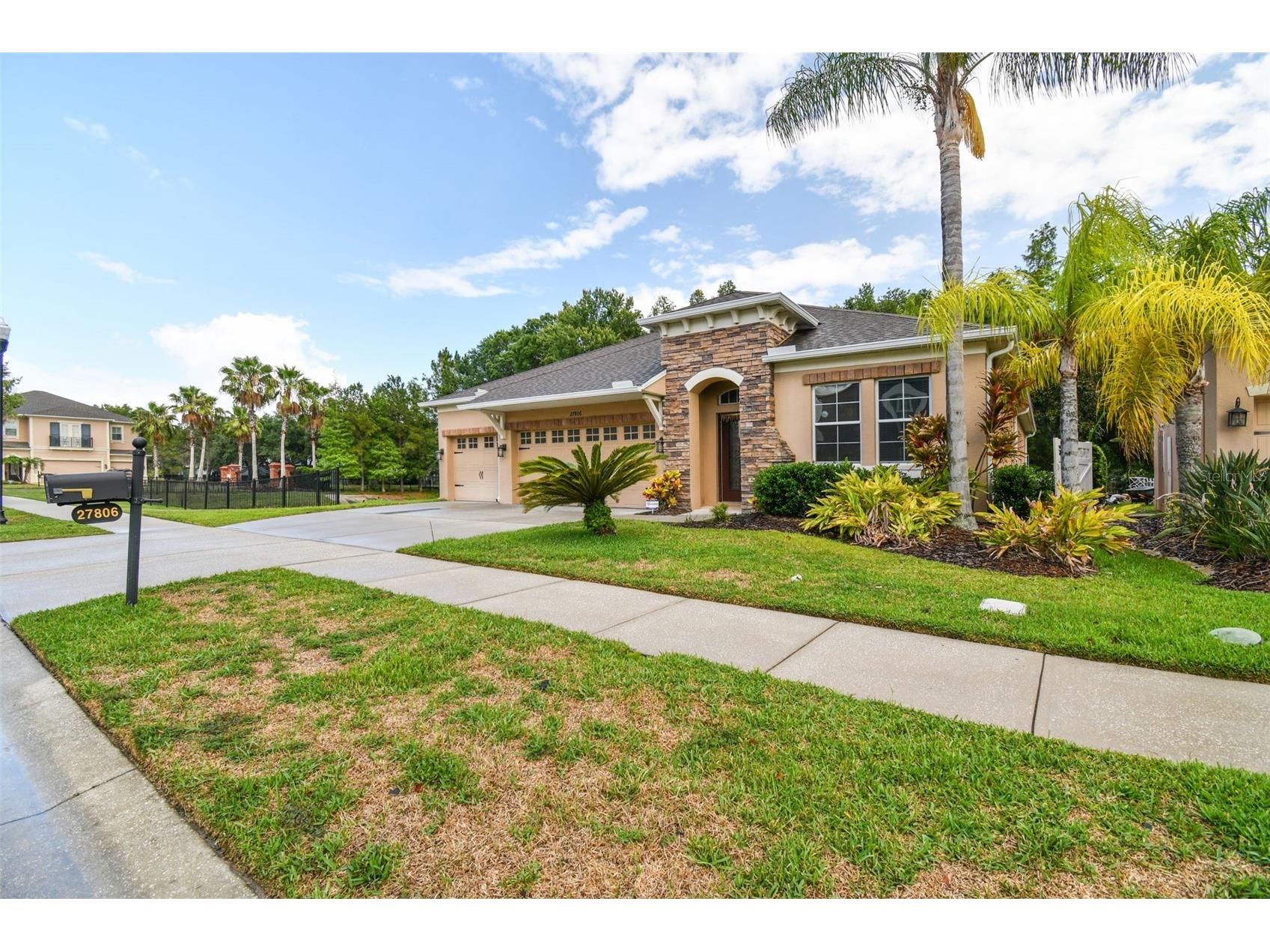 27806 Autumn Breeze Circle Wesley Chapel FL 33544 TB8509640 image4