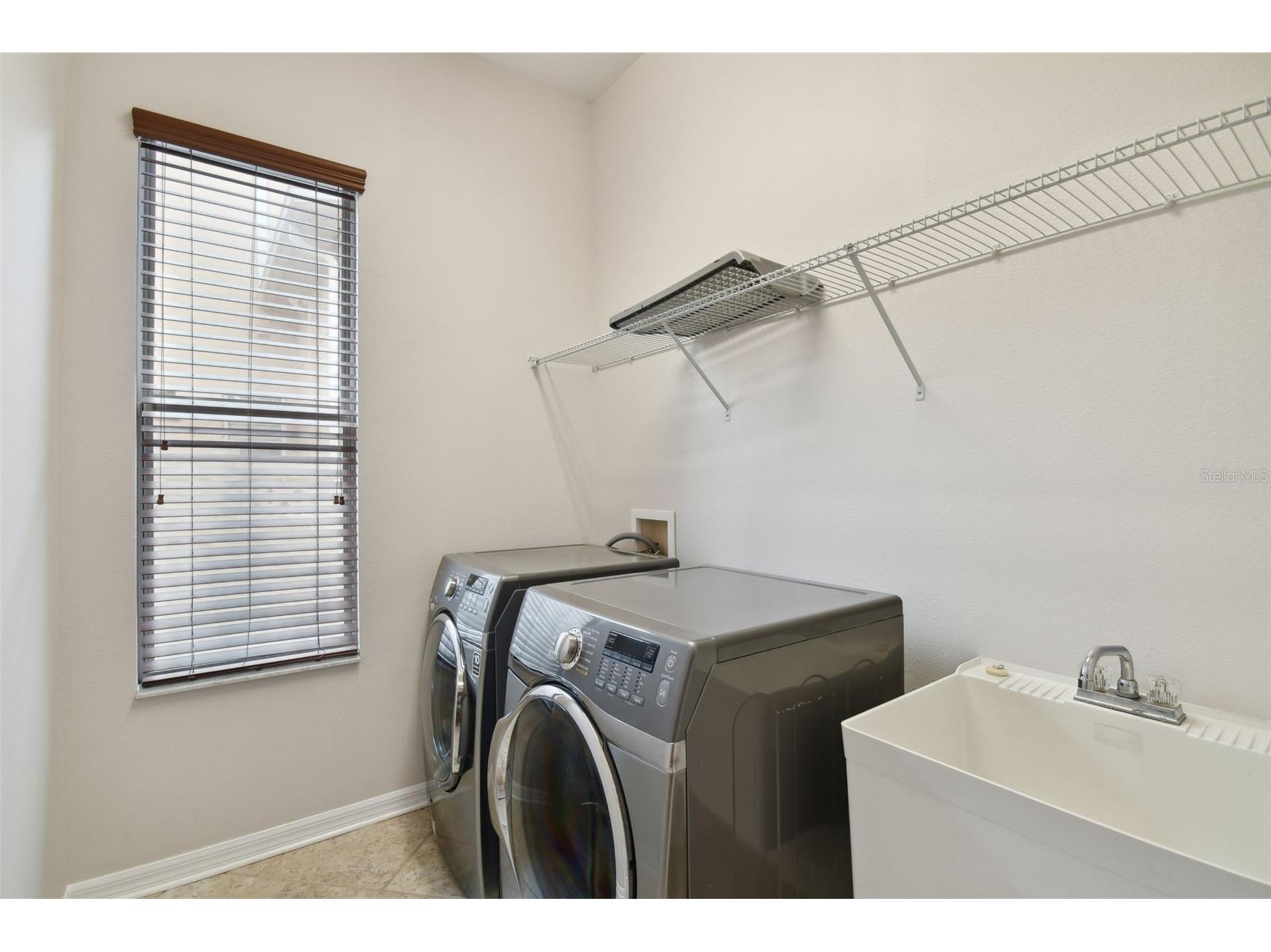 27806 Autumn Breeze Circle Wesley Chapel FL 33544 TB8509640 image40