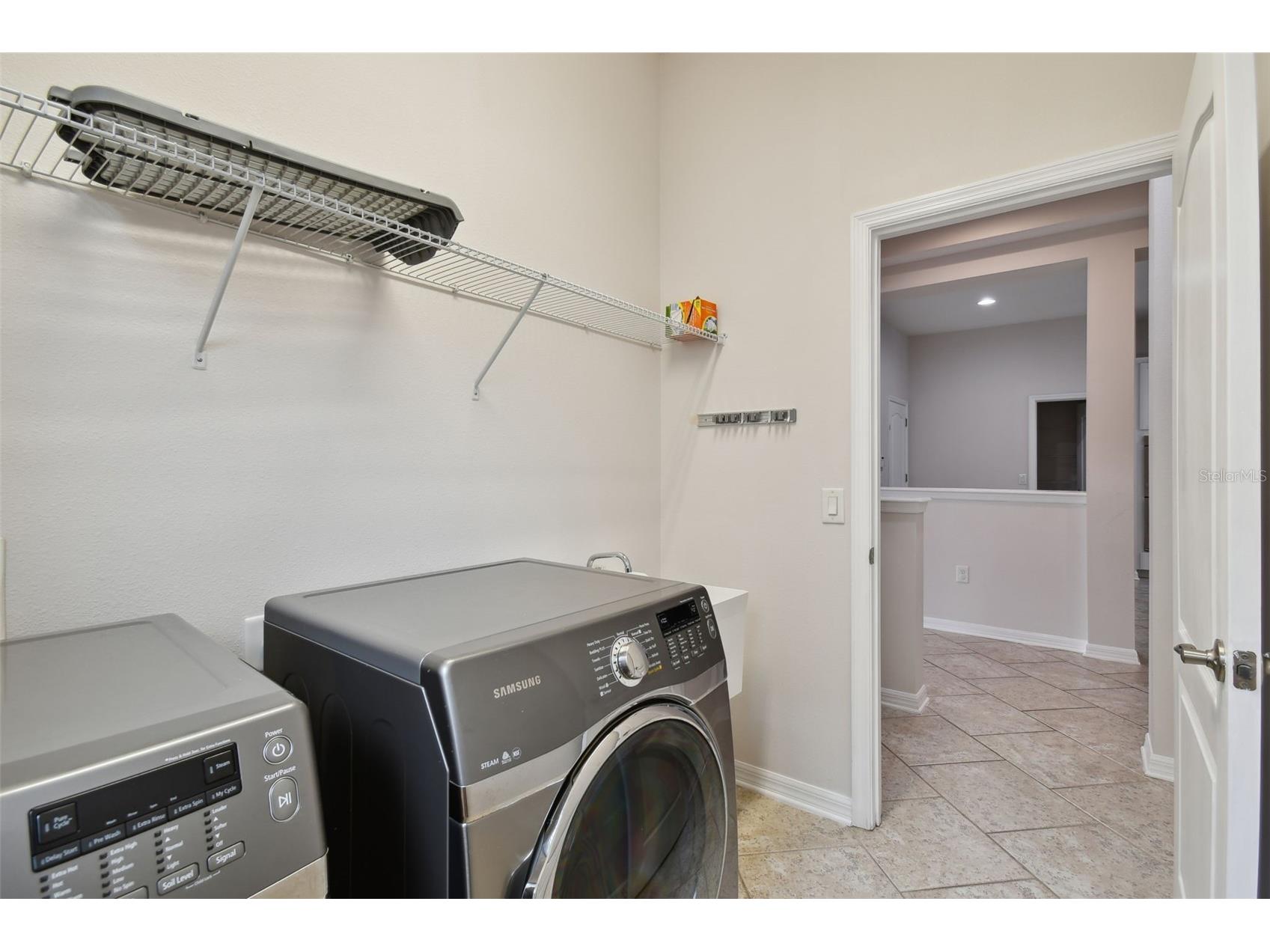 27806 Autumn Breeze Circle Wesley Chapel FL 33544 TB8509640 image41