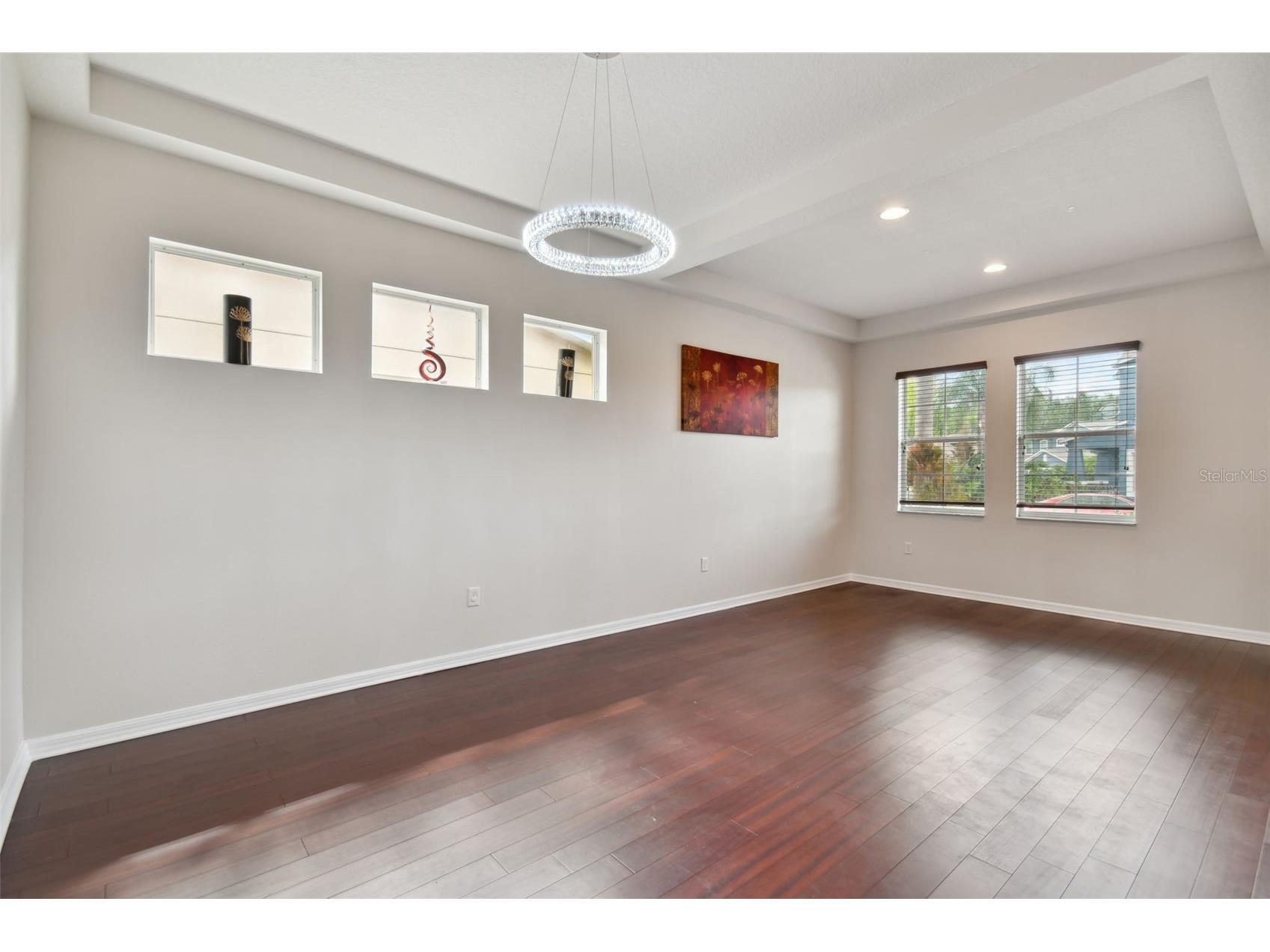 27806 Autumn Breeze Circle Wesley Chapel FL 33544 TB8509640 image42