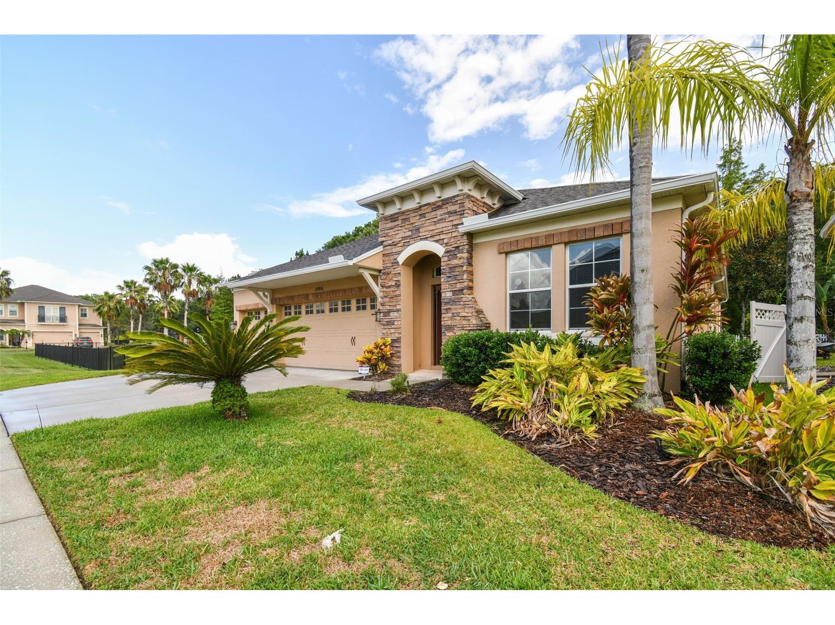 27806 Autumn Breeze Circle Wesley Chapel FL 33544 TB8509640 image5