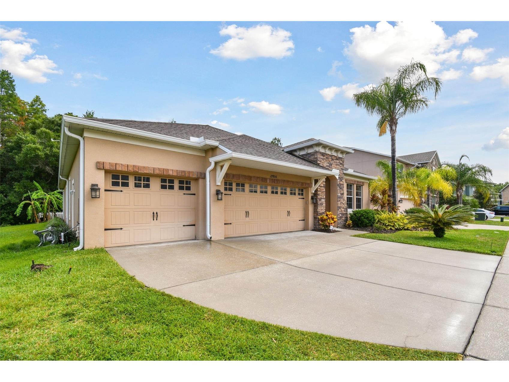 27806 Autumn Breeze Circle Wesley Chapel FL 33544 TB8509640 image7