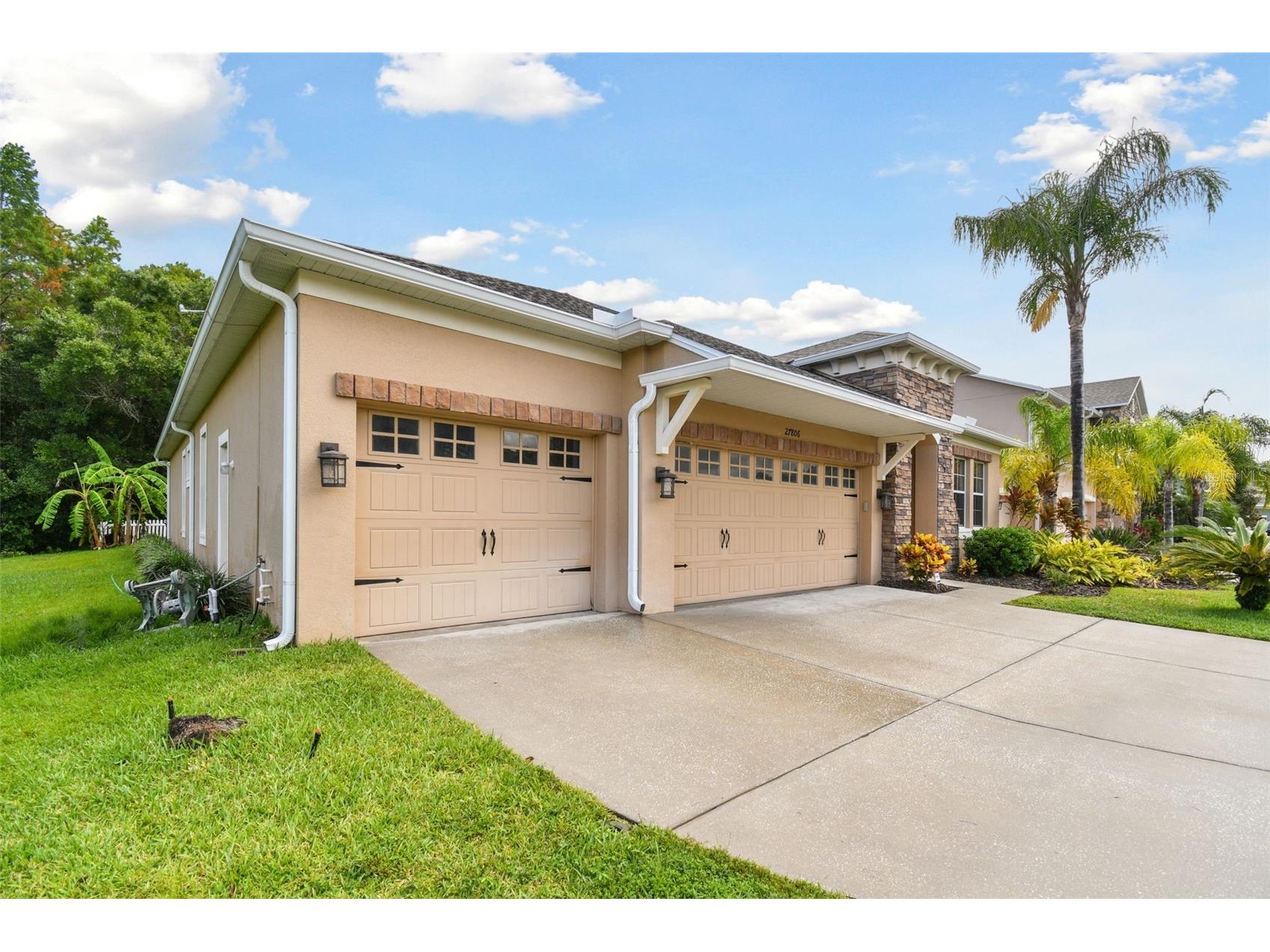 27806 Autumn Breeze Circle Wesley Chapel FL 33544 TB8509640 image8