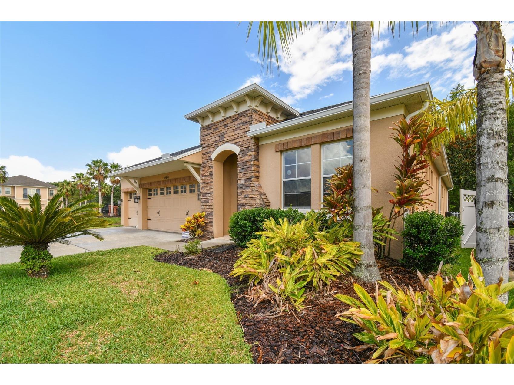 27806 Autumn Breeze Circle Wesley Chapel FL 33544 TB8509640 image9