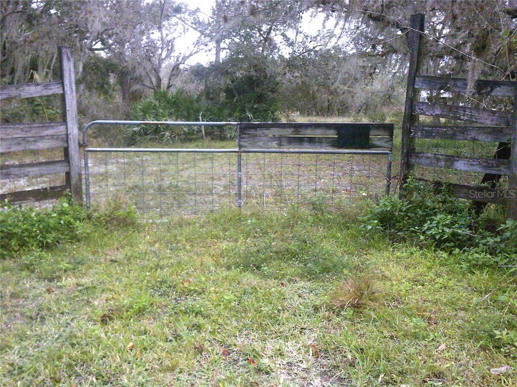 27809 NE 290th Trail Okeechobee FL 34972 OK223663 image1
