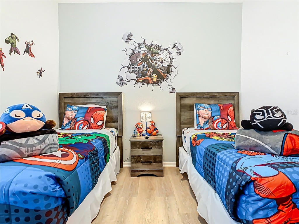 2781 Almaton Loop #203 Kissimmee FL 34747 O6293346 image1