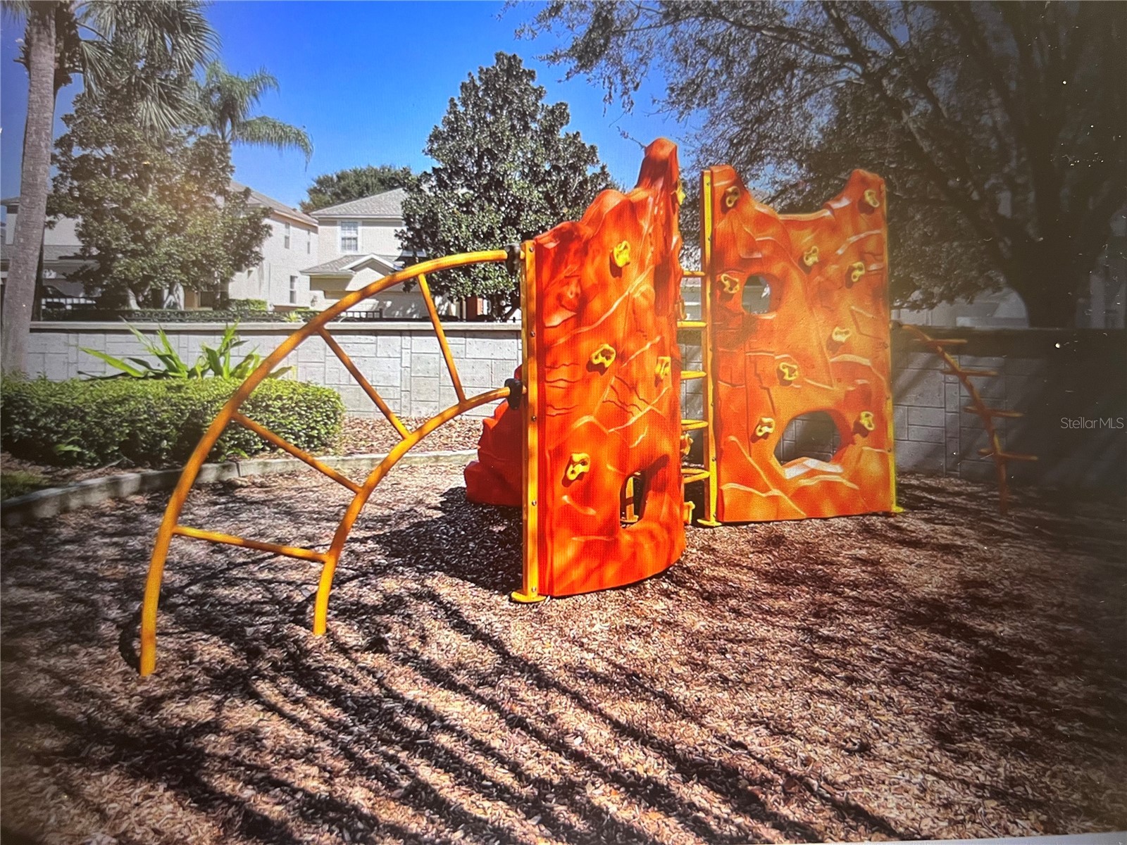 2781 Almaton Loop #304 Kissimmee FL 34747 S5153507 image10