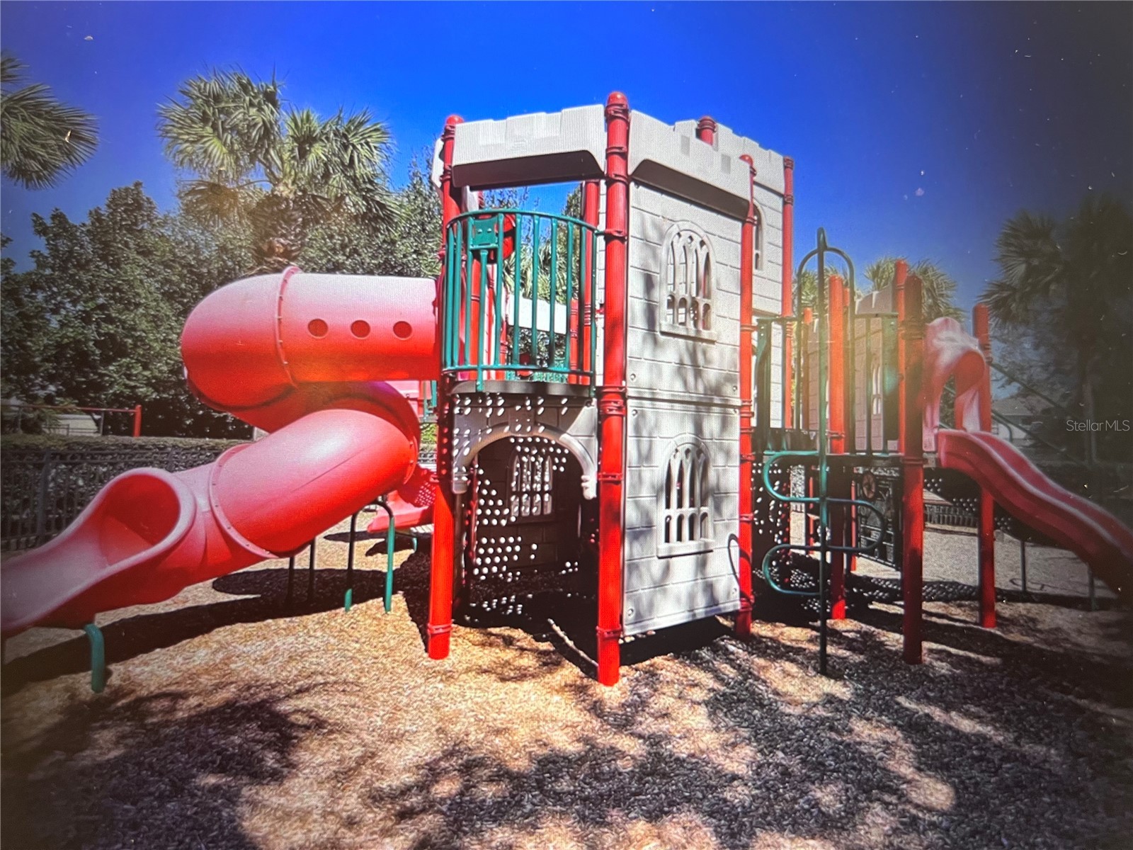 2781 Almaton Loop #304 Kissimmee FL 34747 S5153507 image11