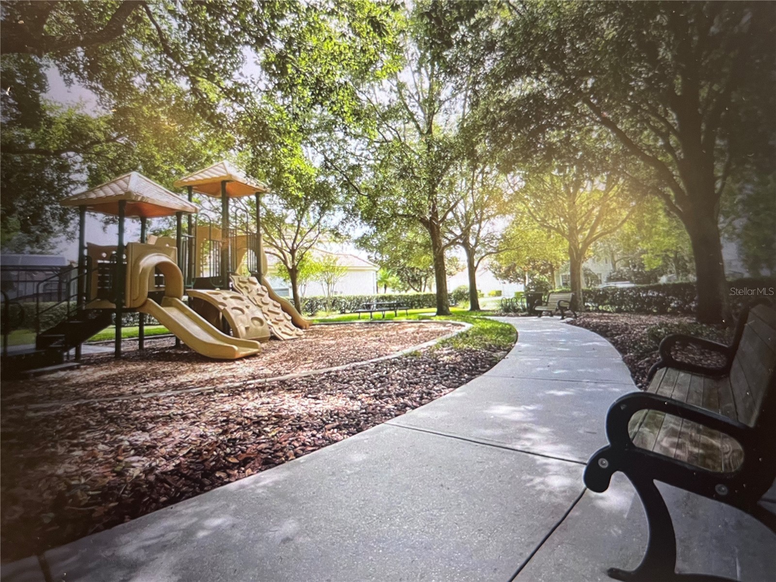 2781 Almaton Loop #304 Kissimmee FL 34747 S5153507 image12