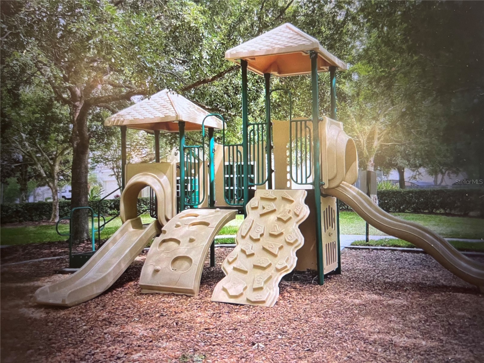 2781 Almaton Loop #304 Kissimmee FL 34747 S5153507 image13