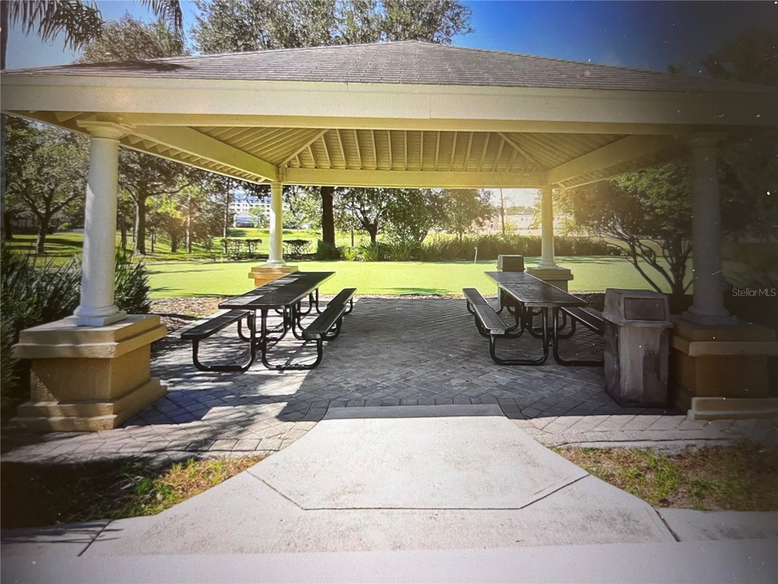 2781 Almaton Loop #304 Kissimmee FL 34747 S5153507 image15