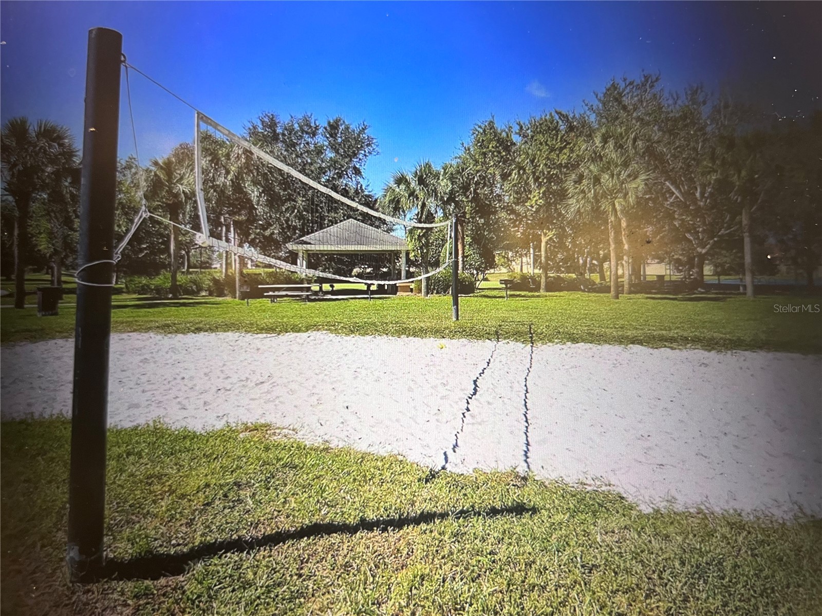 2781 Almaton Loop #304 Kissimmee FL 34747 S5153507 image17