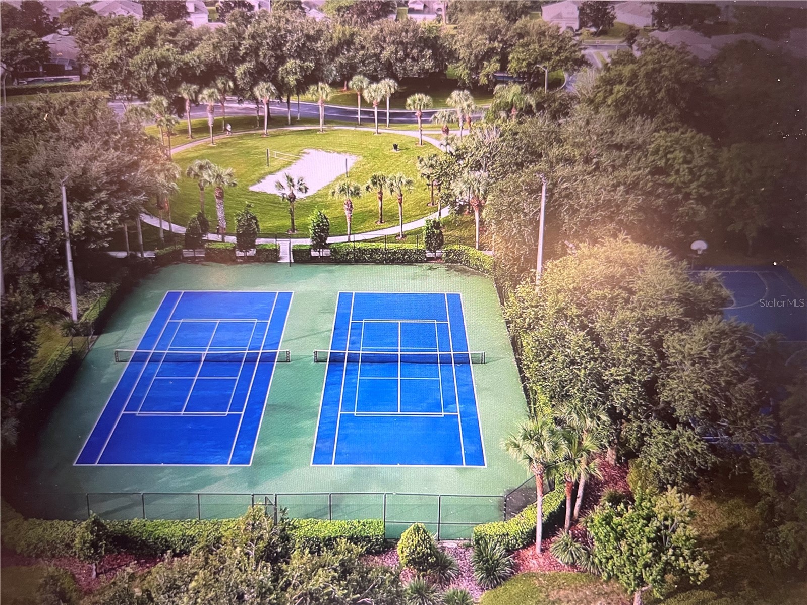 2781 Almaton Loop #304 Kissimmee FL 34747 S5153507 image18