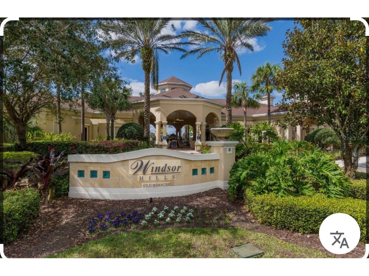 2781 Almaton Loop #304 Kissimmee FL 34747 S5153507 image2