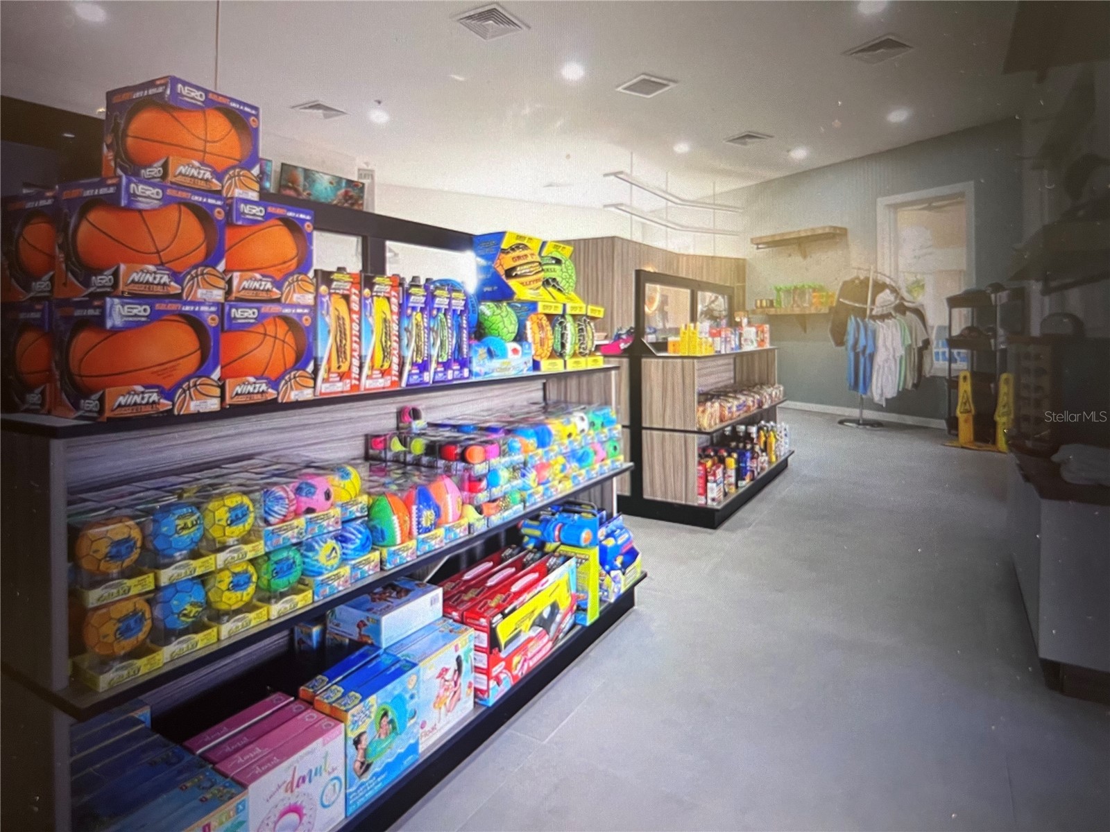 2781 Almaton Loop #304 Kissimmee FL 34747 S5153507 image28