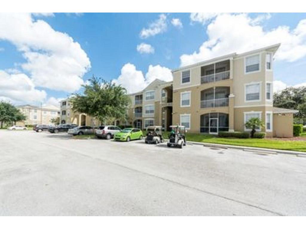 2781 Almaton Loop #304 Kissimmee FL 34747 S5153507 image3