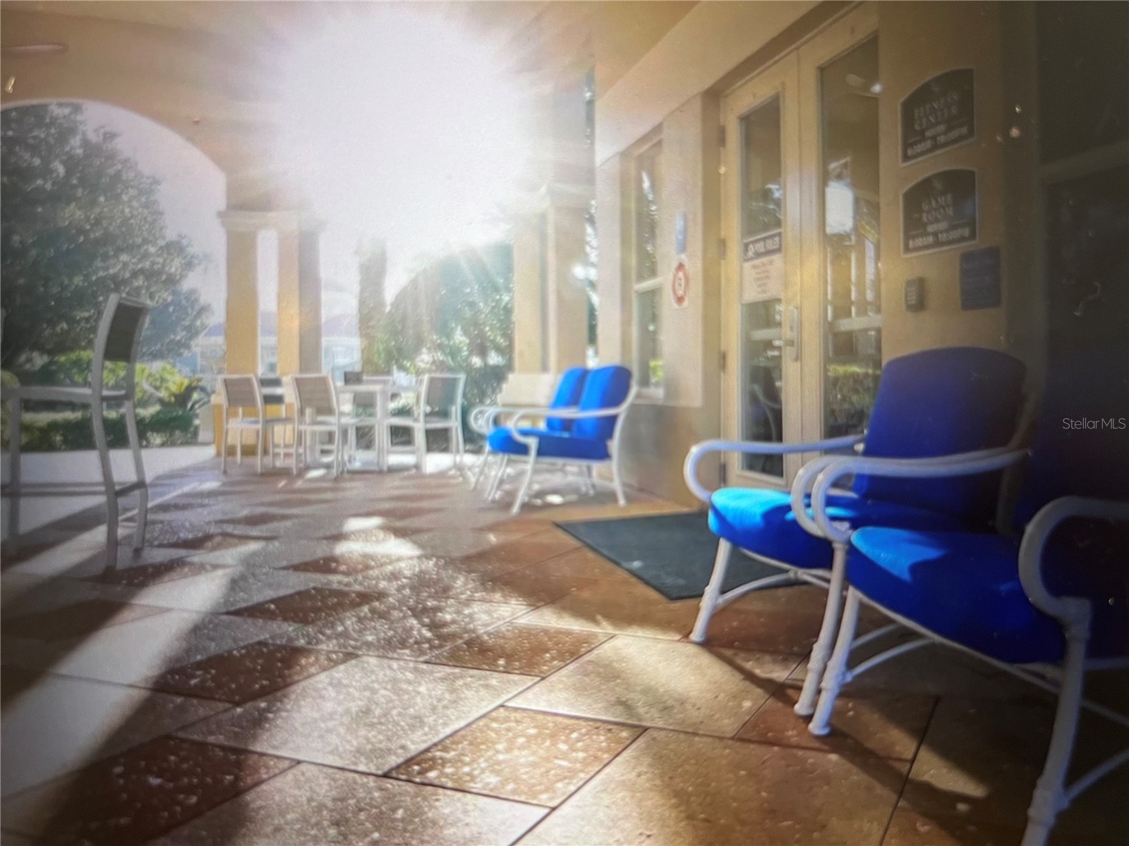 2781 Almaton Loop #304 Kissimmee FL 34747 S5153507 image31