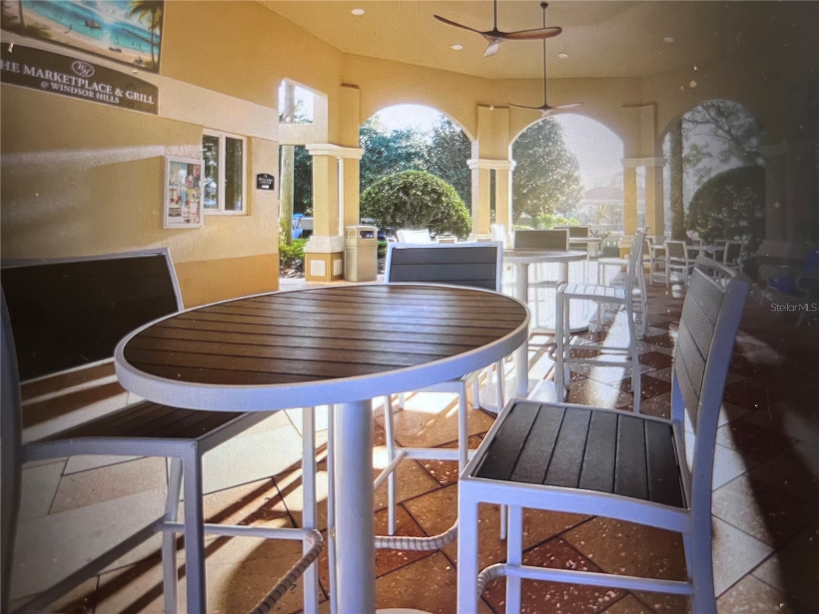 2781 Almaton Loop #304 Kissimmee FL 34747 S5153507 image32