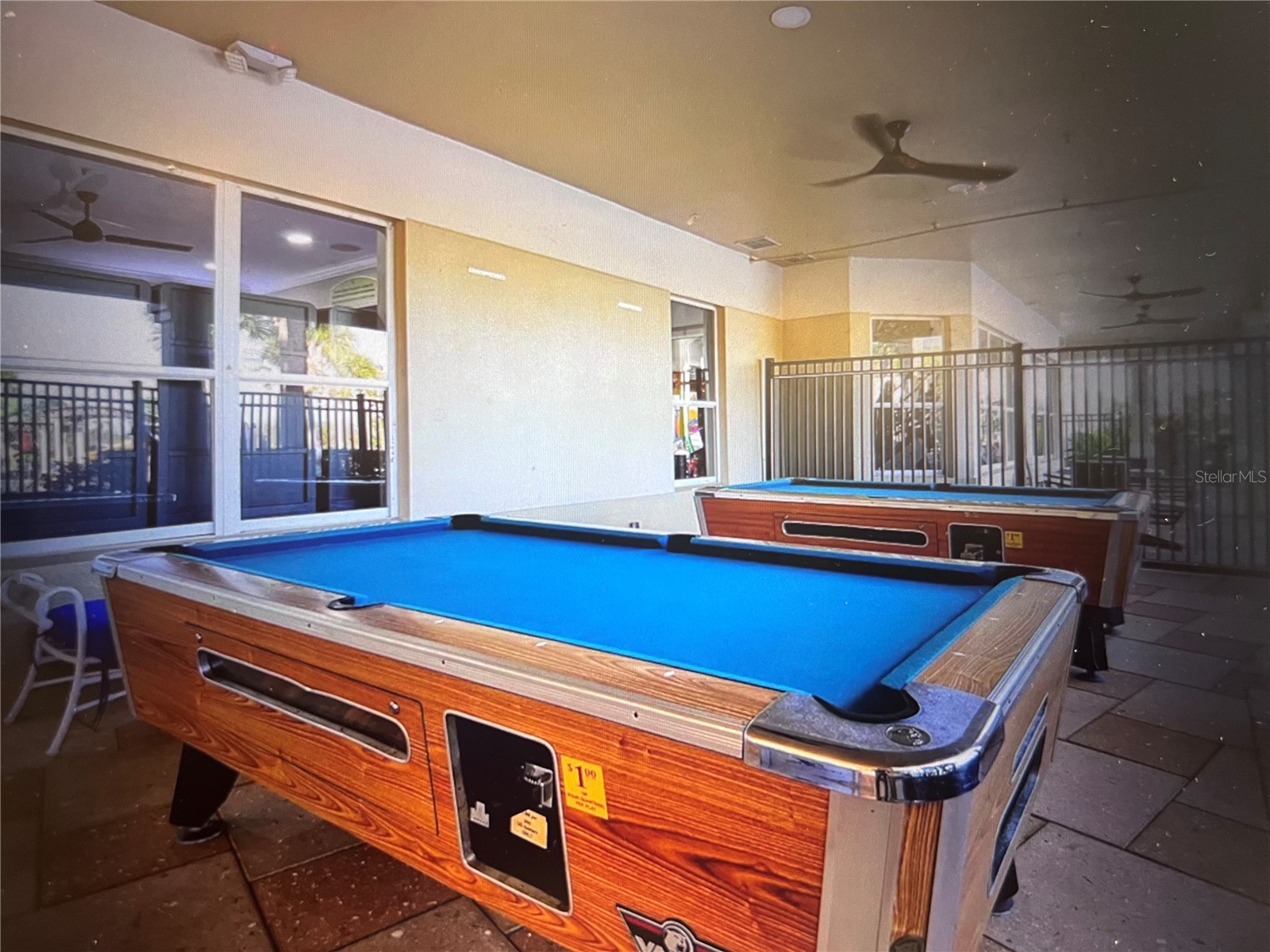 2781 Almaton Loop #304 Kissimmee FL 34747 S5153507 image33