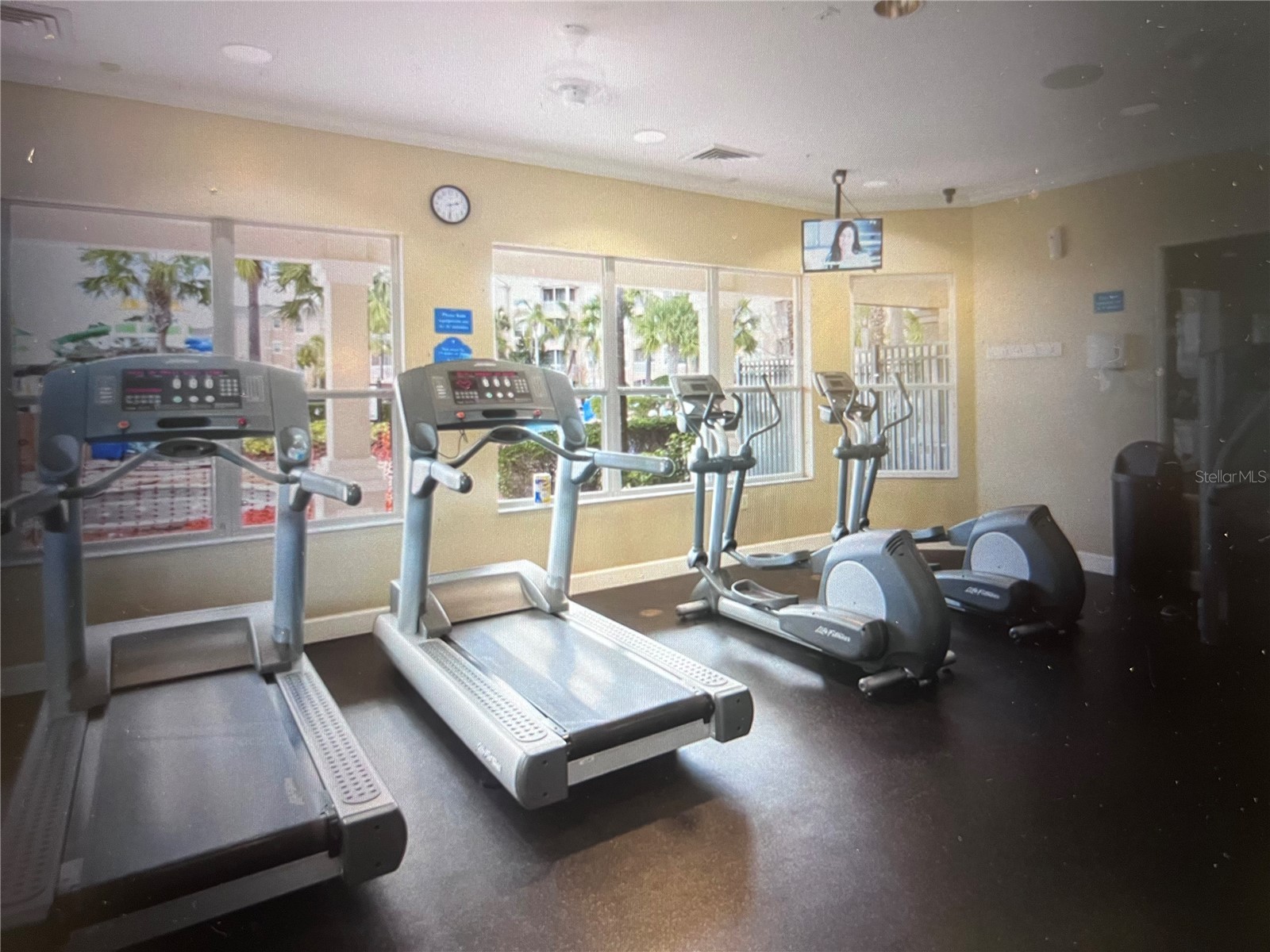 2781 Almaton Loop #304 Kissimmee FL 34747 S5153507 image35