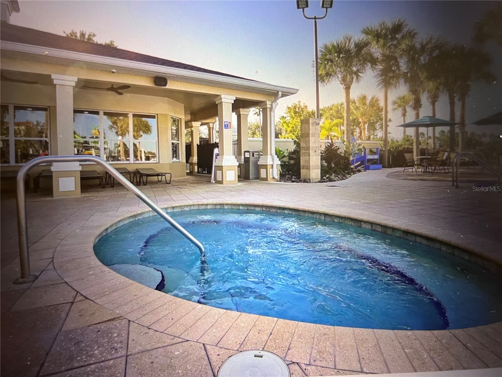 2781 Almaton Loop #304 Kissimmee FL 34747 S5153507 image37