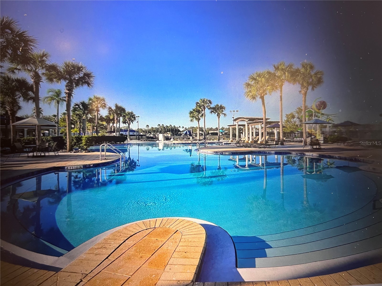 2781 Almaton Loop #304 Kissimmee FL 34747 S5153507 image38