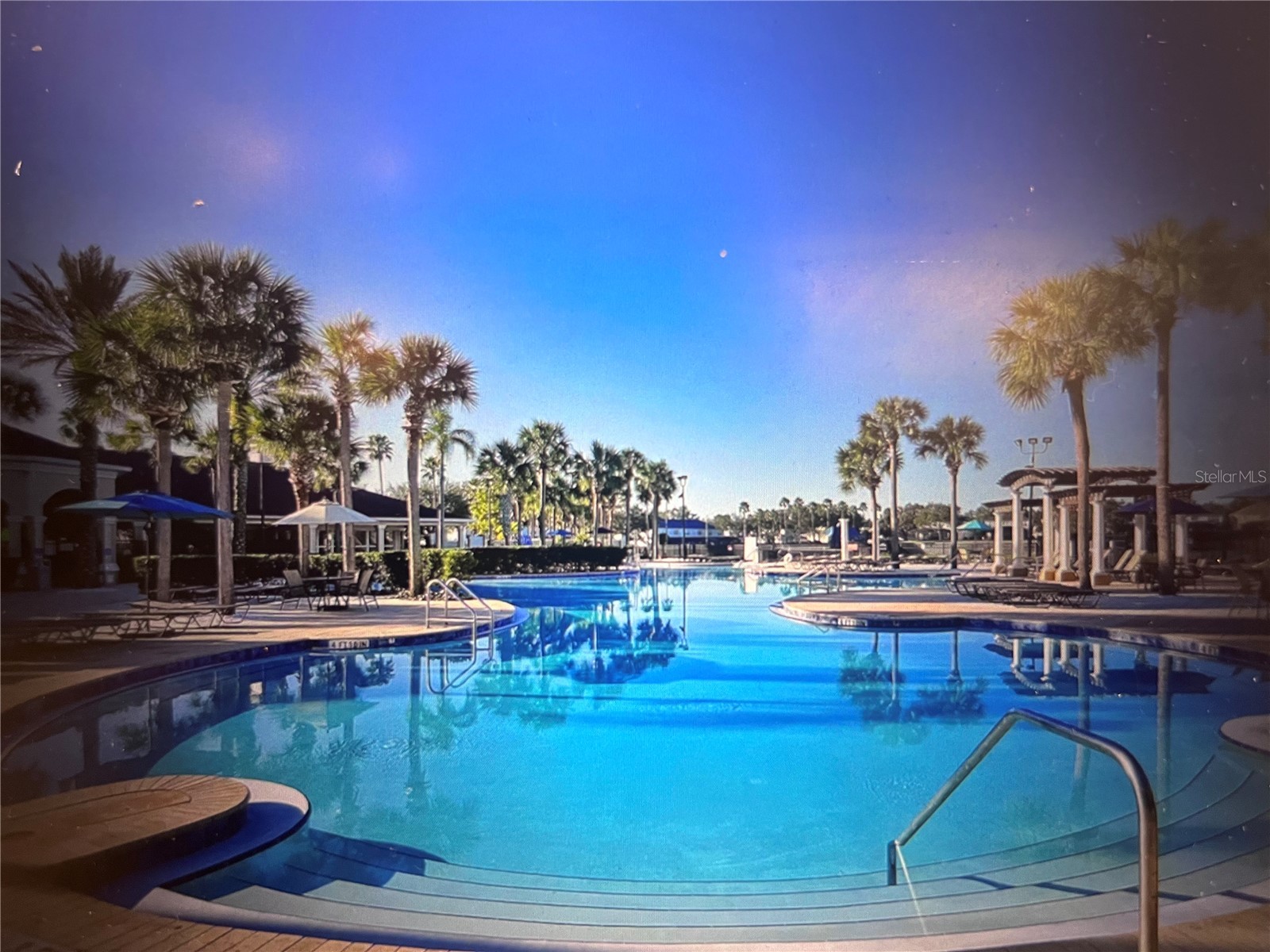 2781 Almaton Loop #304 Kissimmee FL 34747 S5153507 image39